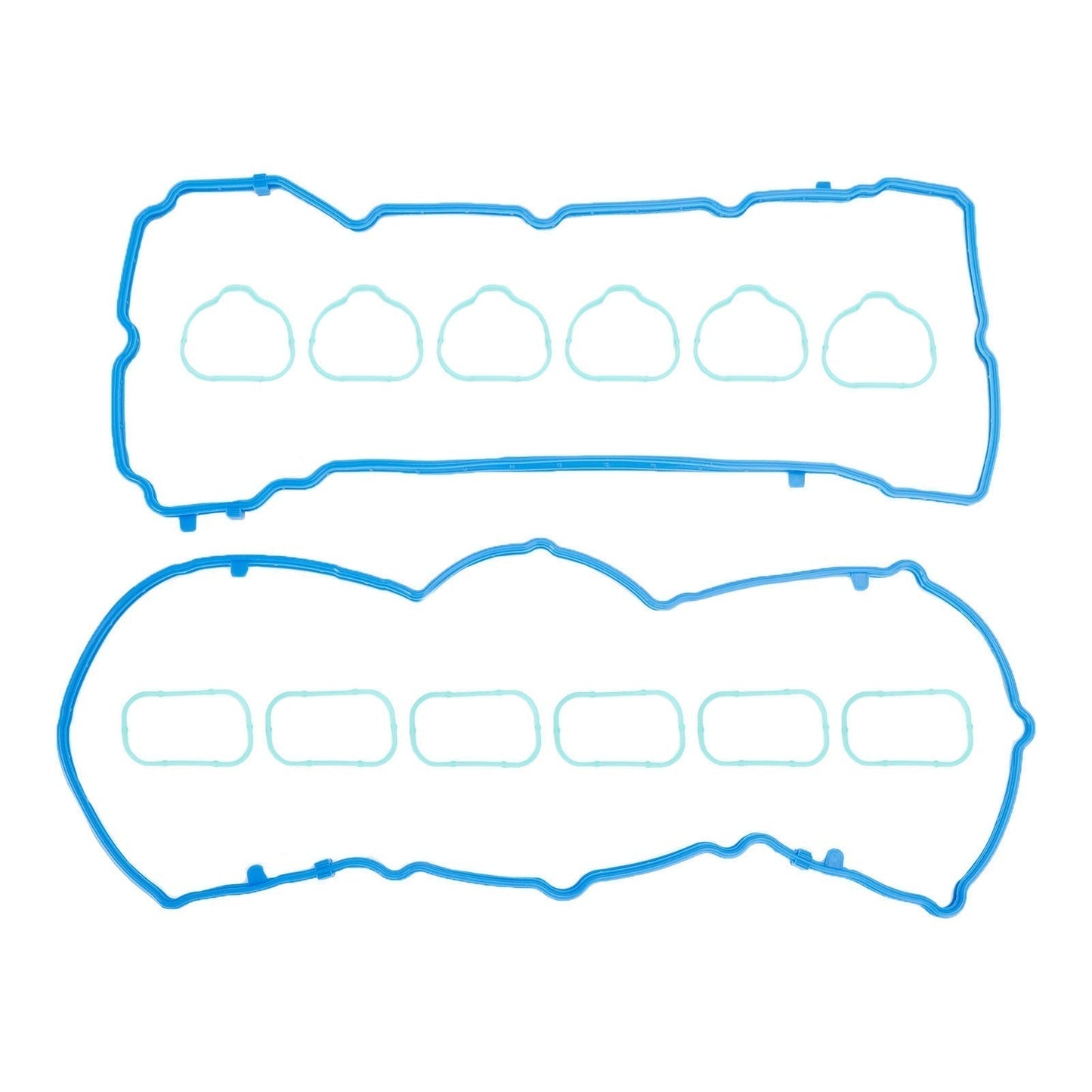 2011-2021 Dodge Challenger with 3.6L engine Camshafts Rockers Lifters Kit