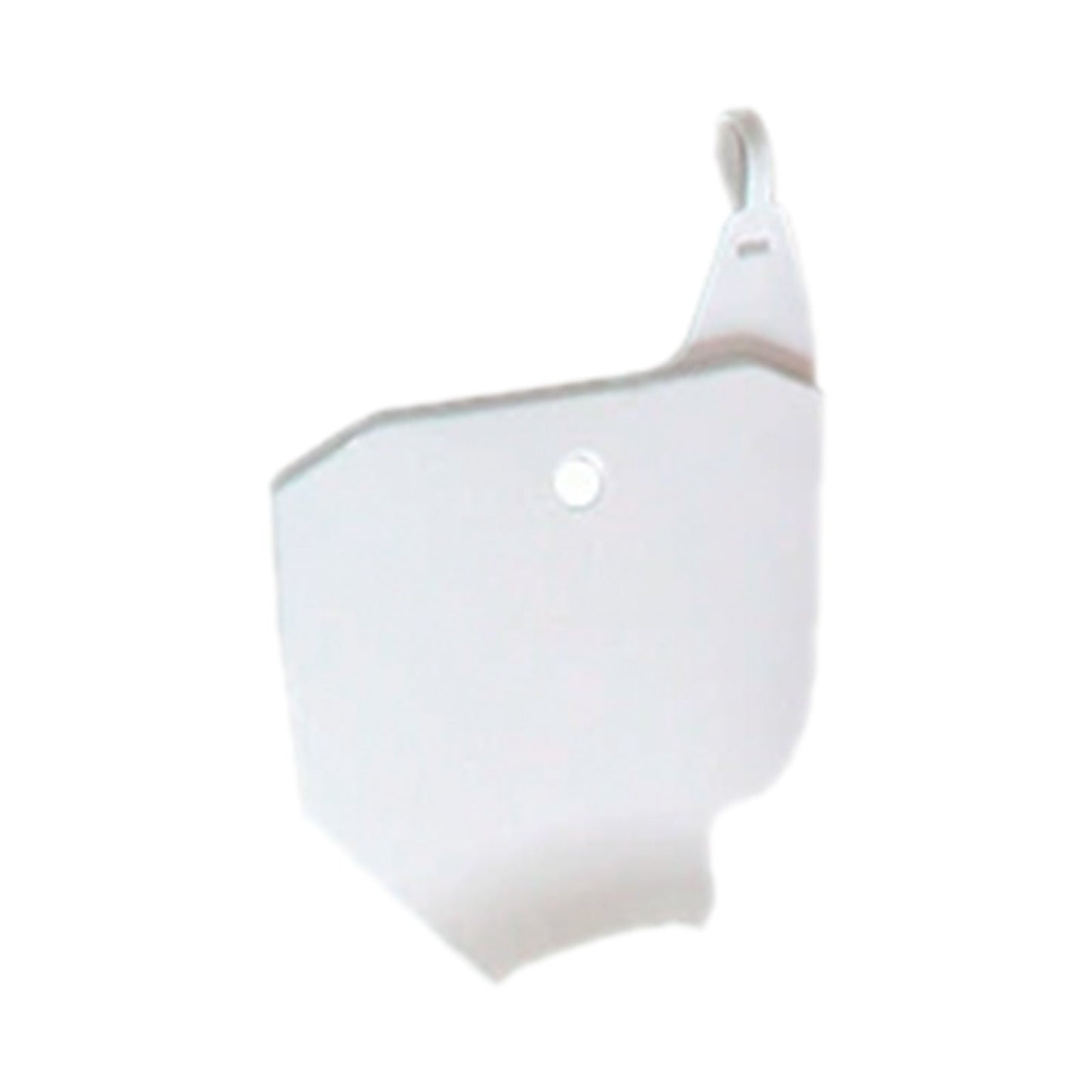 2007-2014 Honda CRF150R/RB Body Plastic Kit Fender Fairing