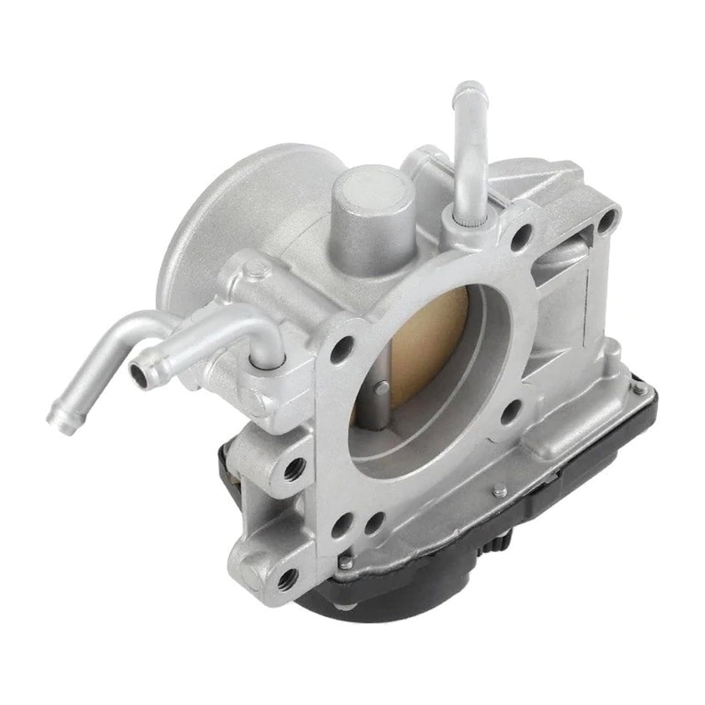 2003-2008 For Toyota Avensis 2.0 Throttle Body Assembly 22030-28050