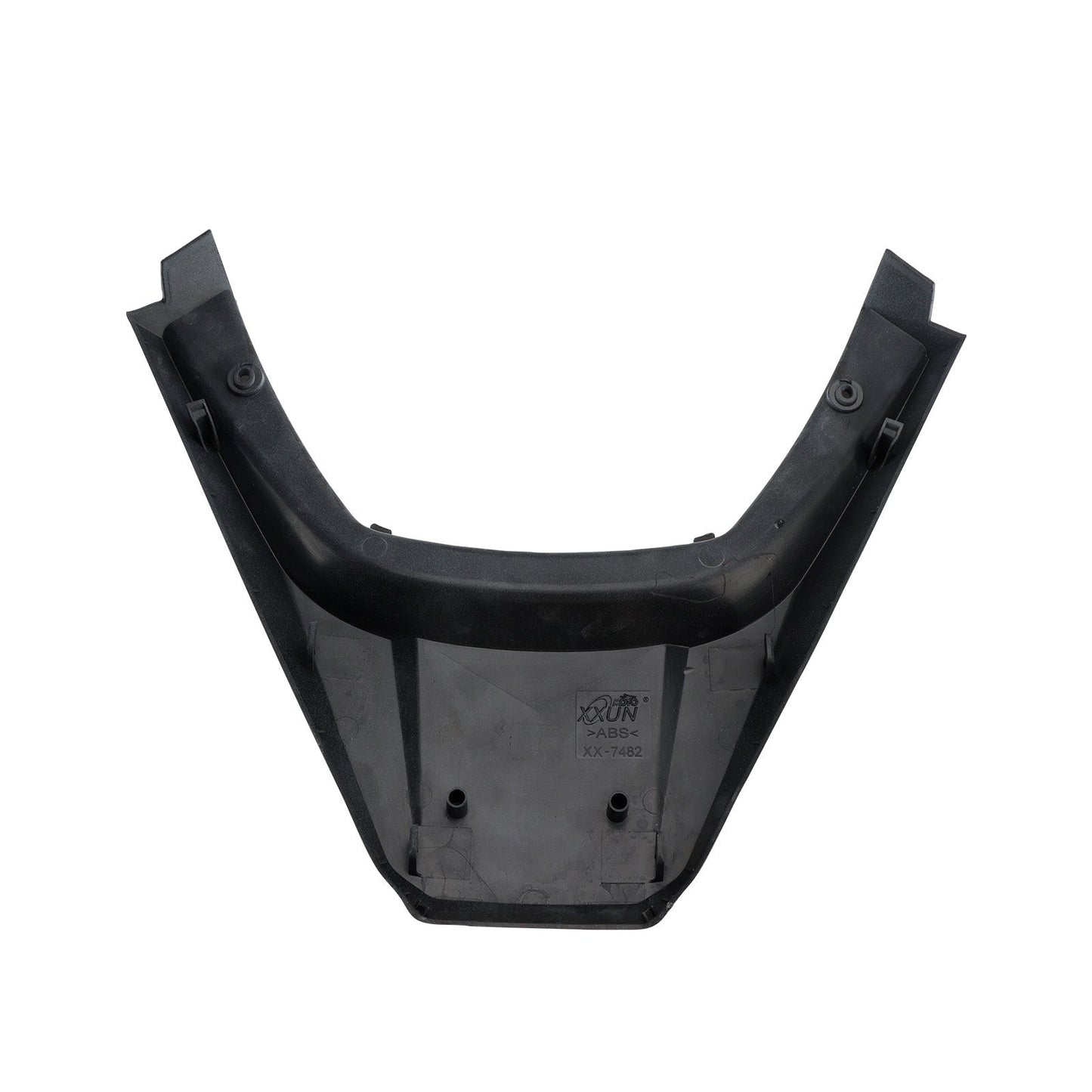 2022-2025 Honda ADV 350 Rear Seat Tail Light Cover Fairing