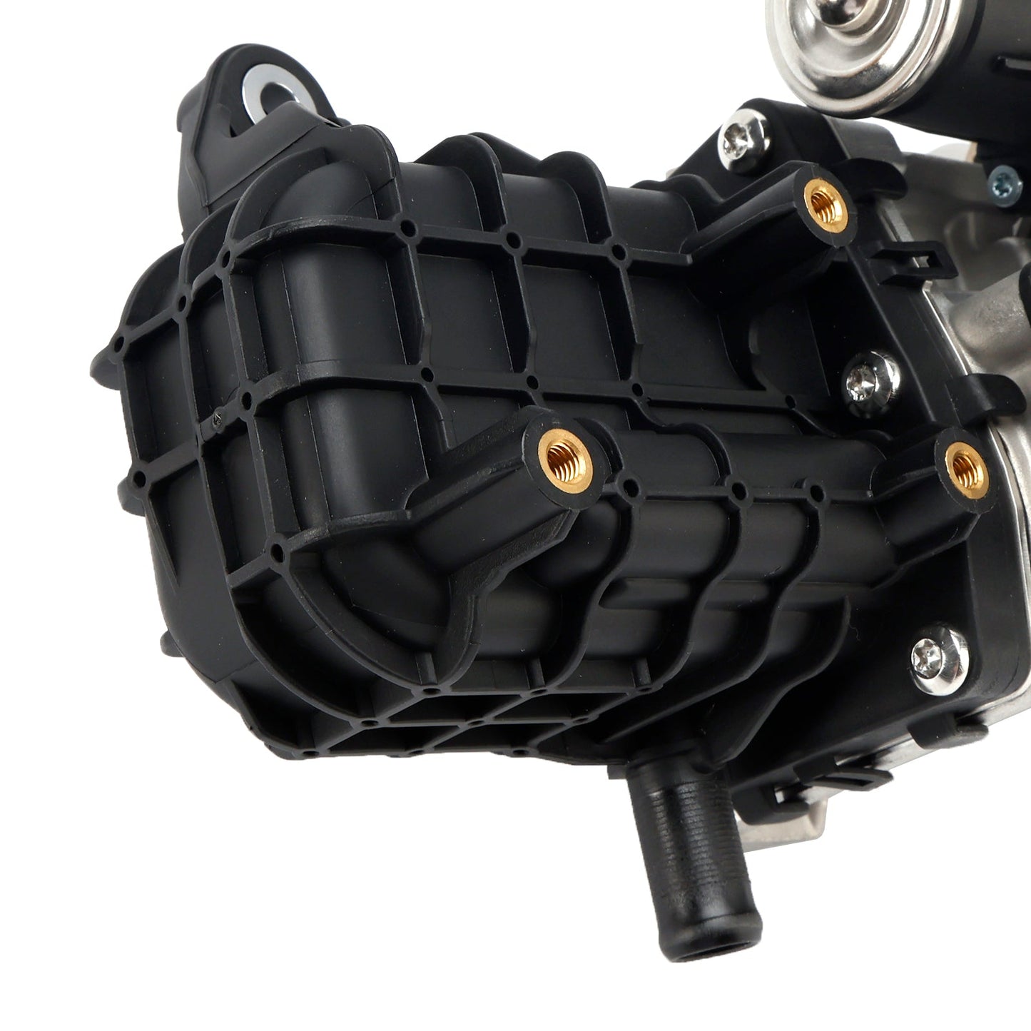 2014-2020 Ford Kuga - 2.0 TDCi EGR Valve Module Cooler 2267338