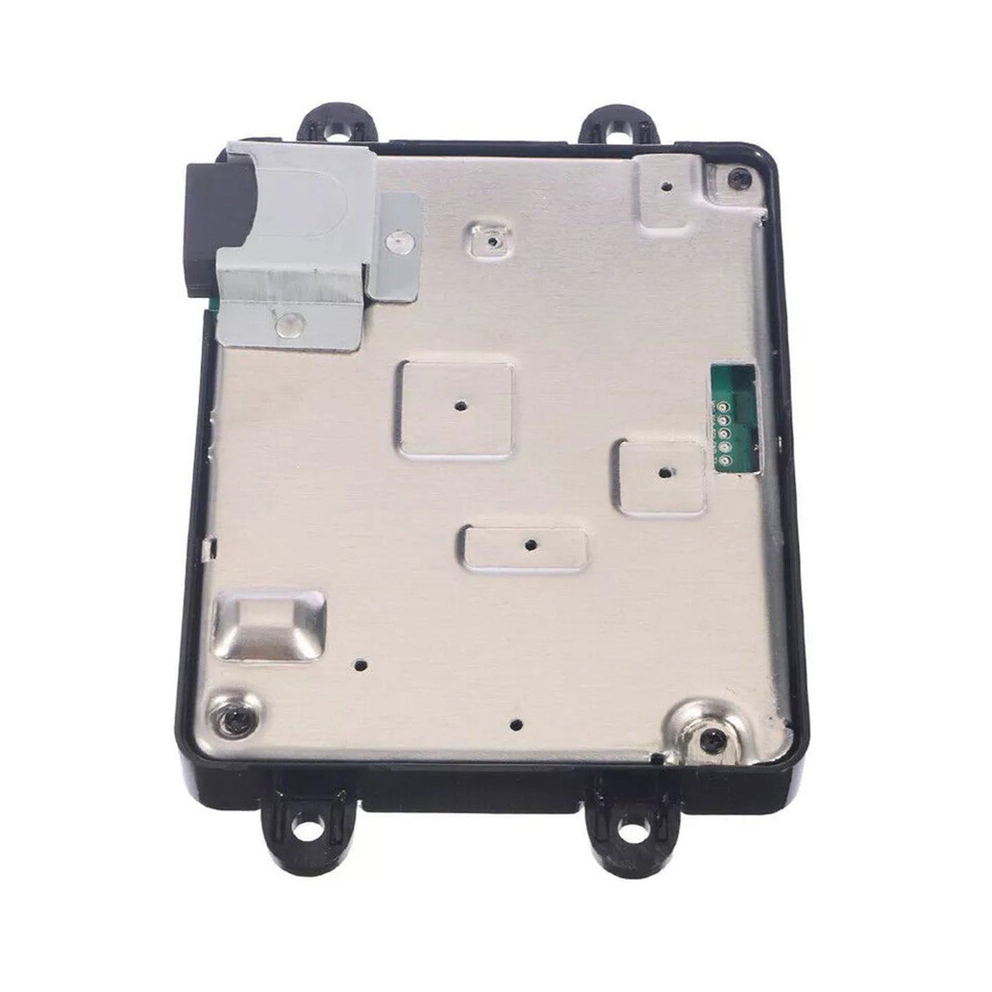 2016-2018 Chevrolet Camaro Wireless Charging Module 13521066 13507652 13533076 23248791