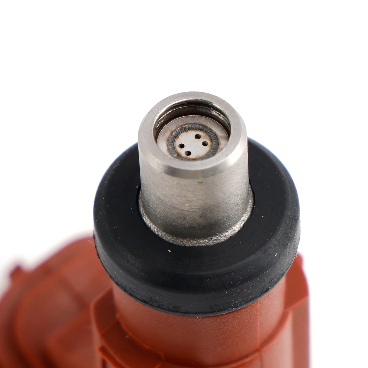 2008-2013 Yamaha Rhino 700 Fuel Injector 5B4-13761-00-00