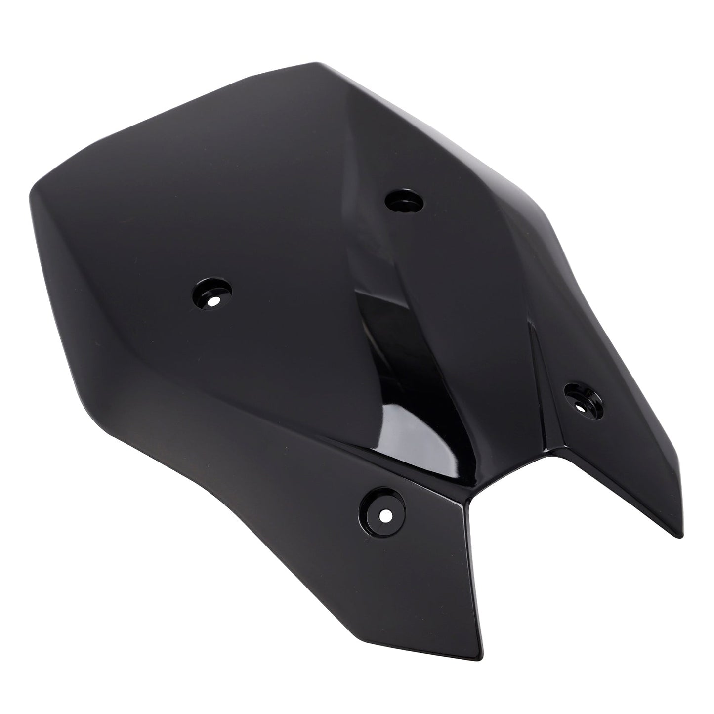 2025- KAWASAKI Z900 Z 900 Windshield Windscreen