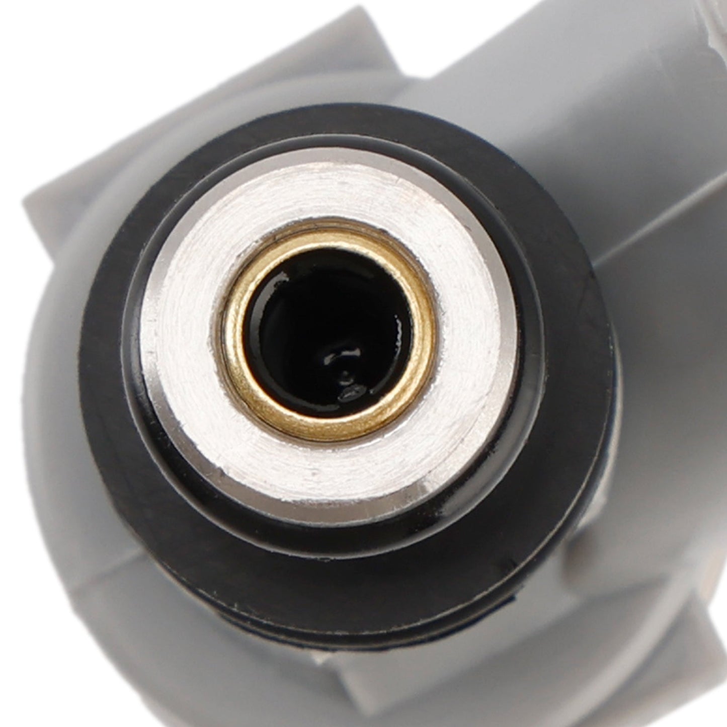 1990-1996 Toyota Starlet MK2 1Pcs Fuel Injector 23250-11060 23209-11060