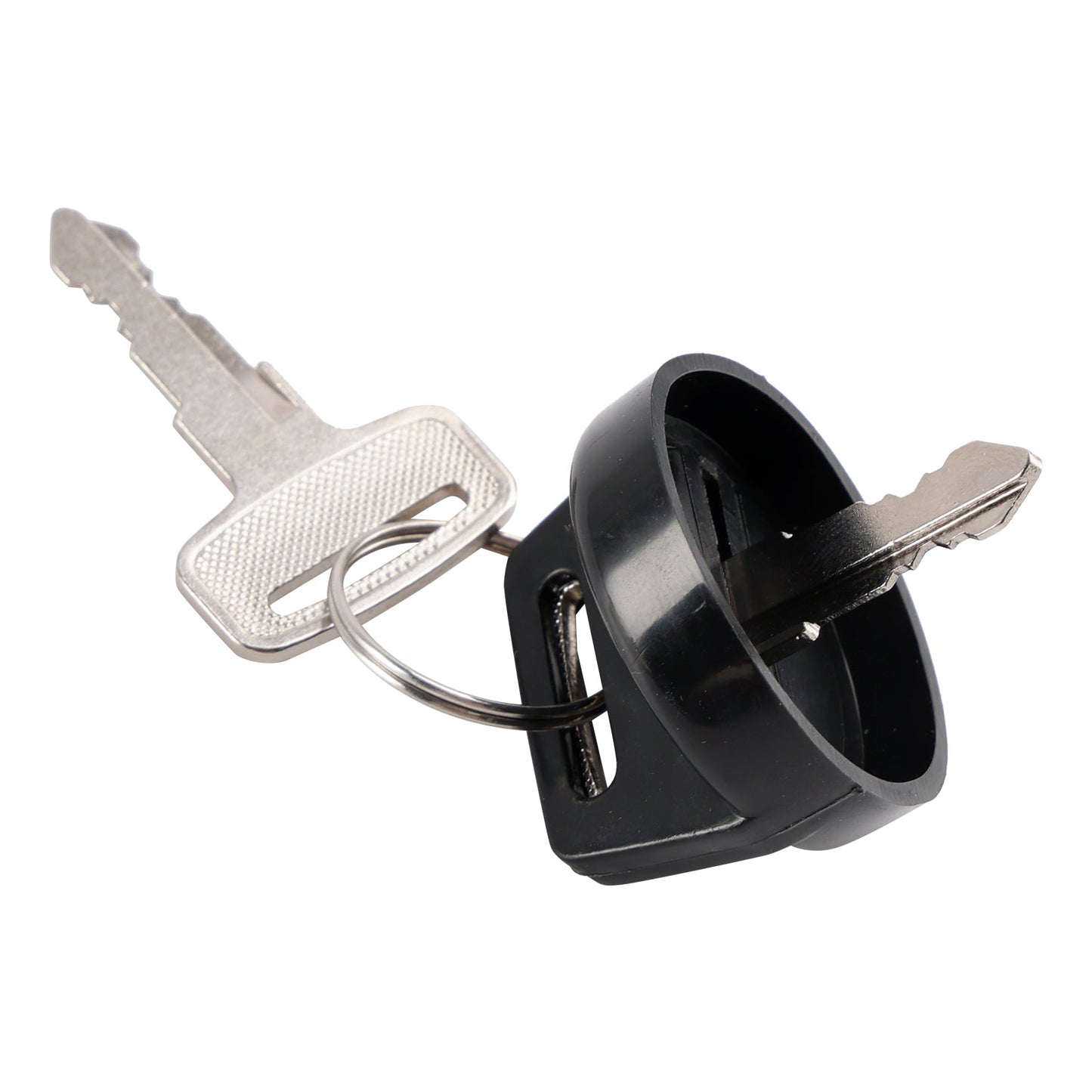 IGNITION SWITCH LOCK FOR SUZUKI LTF250 LT-F250 LTF250F QUADRUNNER 250 1999-2002