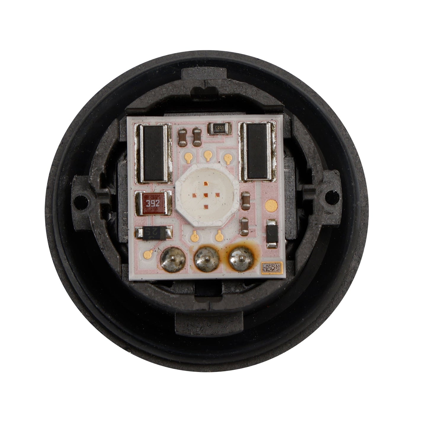 Tail Brake LightLED Modules LEDMK-15-3 13.5V 1.8/0.75W 15-3Pin For ICHIKOH