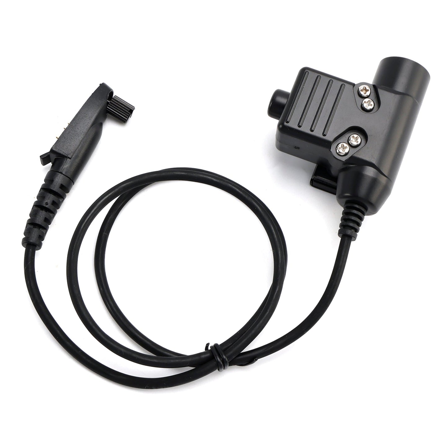 GP344/328plus-U94 PTT For GP344 GP388 EX500 EX600 HD2 RB47 RT89 RT68 RT87 RT83