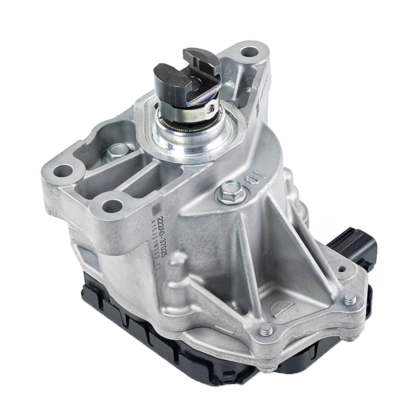 Toyota Sienta Variable Valve Lift Controller 222A0-37025 222A0-37012 222A0-37013 222A0-37014