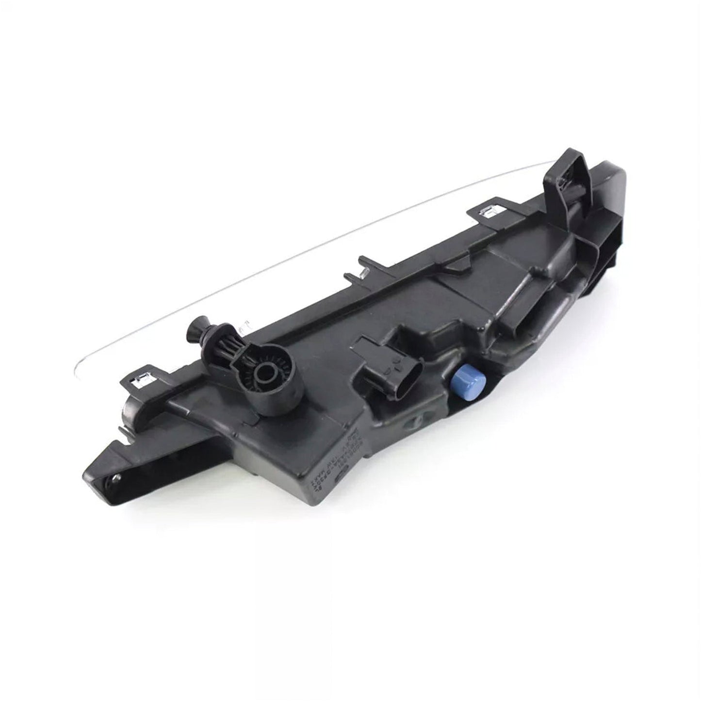 Pair LED Front Daytime Running Fog Light For BMW G30 G38 17-19 63177349131