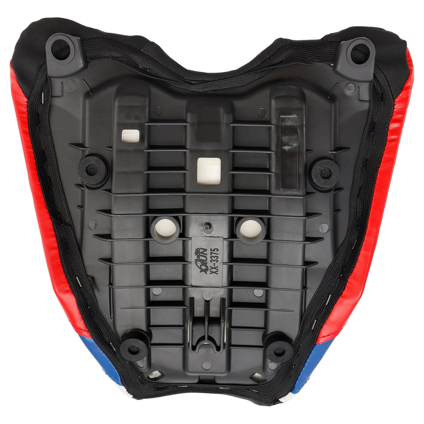 2020-2023 Honda Cbr1000Rr-R Front Raider Seat Driver Cushion Pu