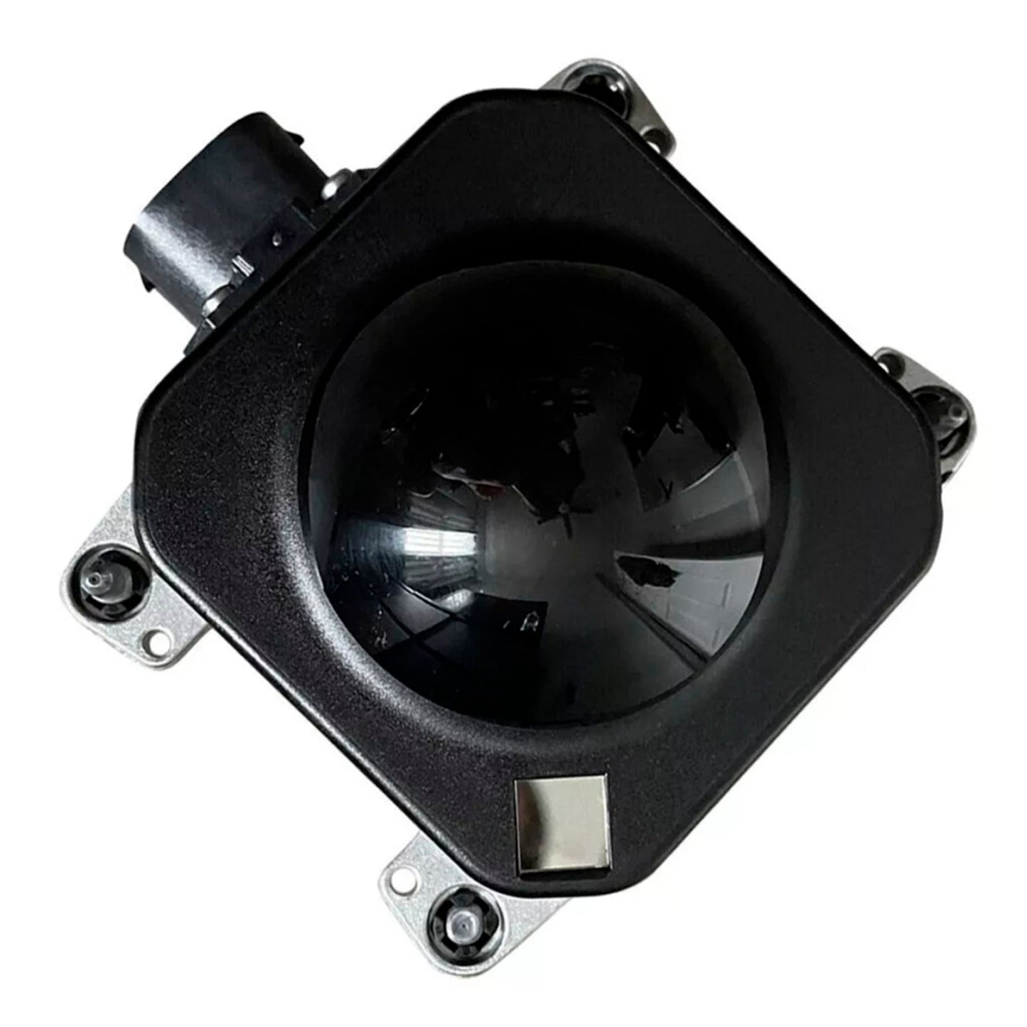 Adaptive Cruise Distance Sensor 68139301AL For Jeep Cherokee 2014-2017