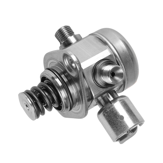2010-2012 BMW 750i xDrive F01 High Pressure Fuel Pump 13517595339 0261520144