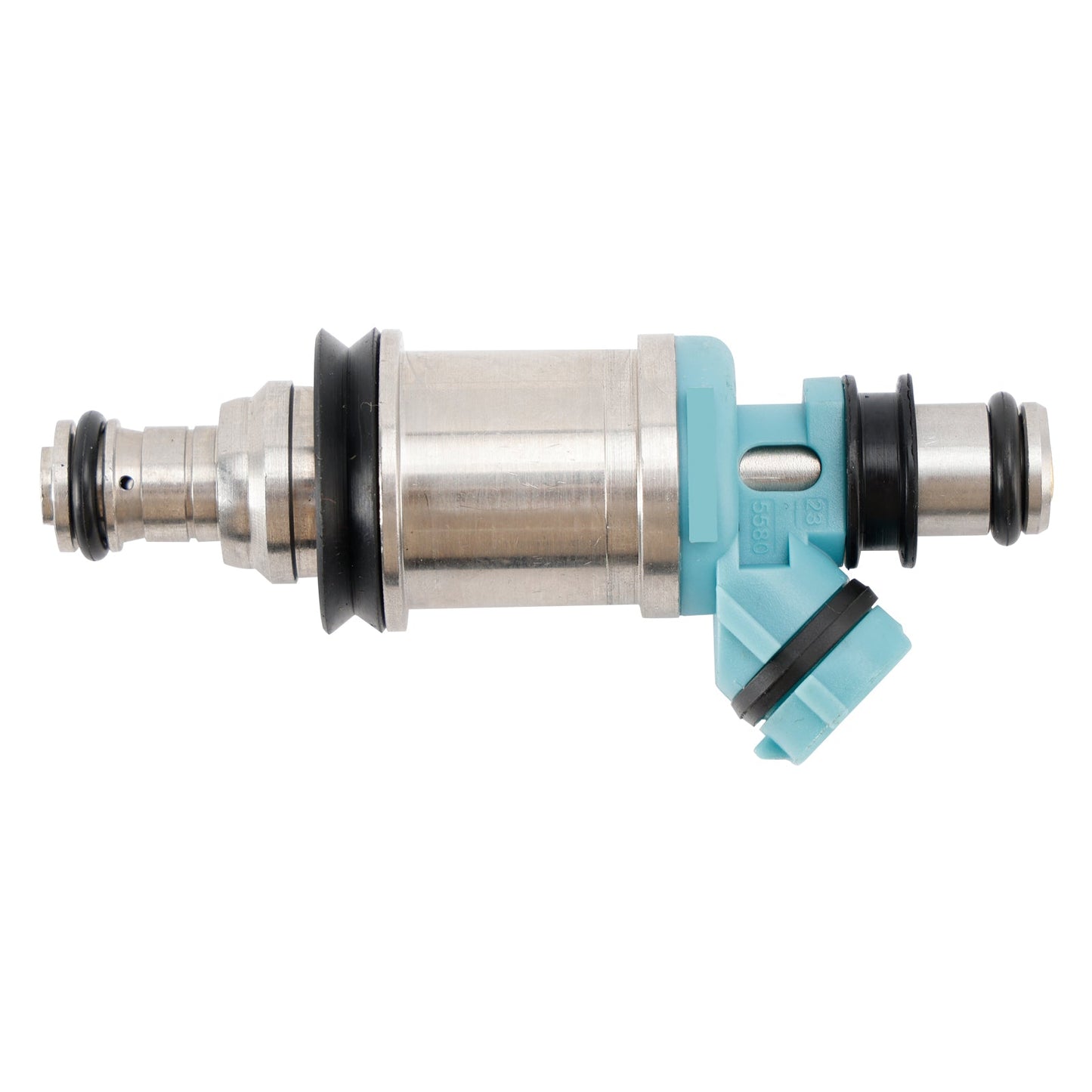 1Pcs Fuel Injector For Lexus GS300 Toyota Supra Non-turbo 3.0L 93-97 23250-46050