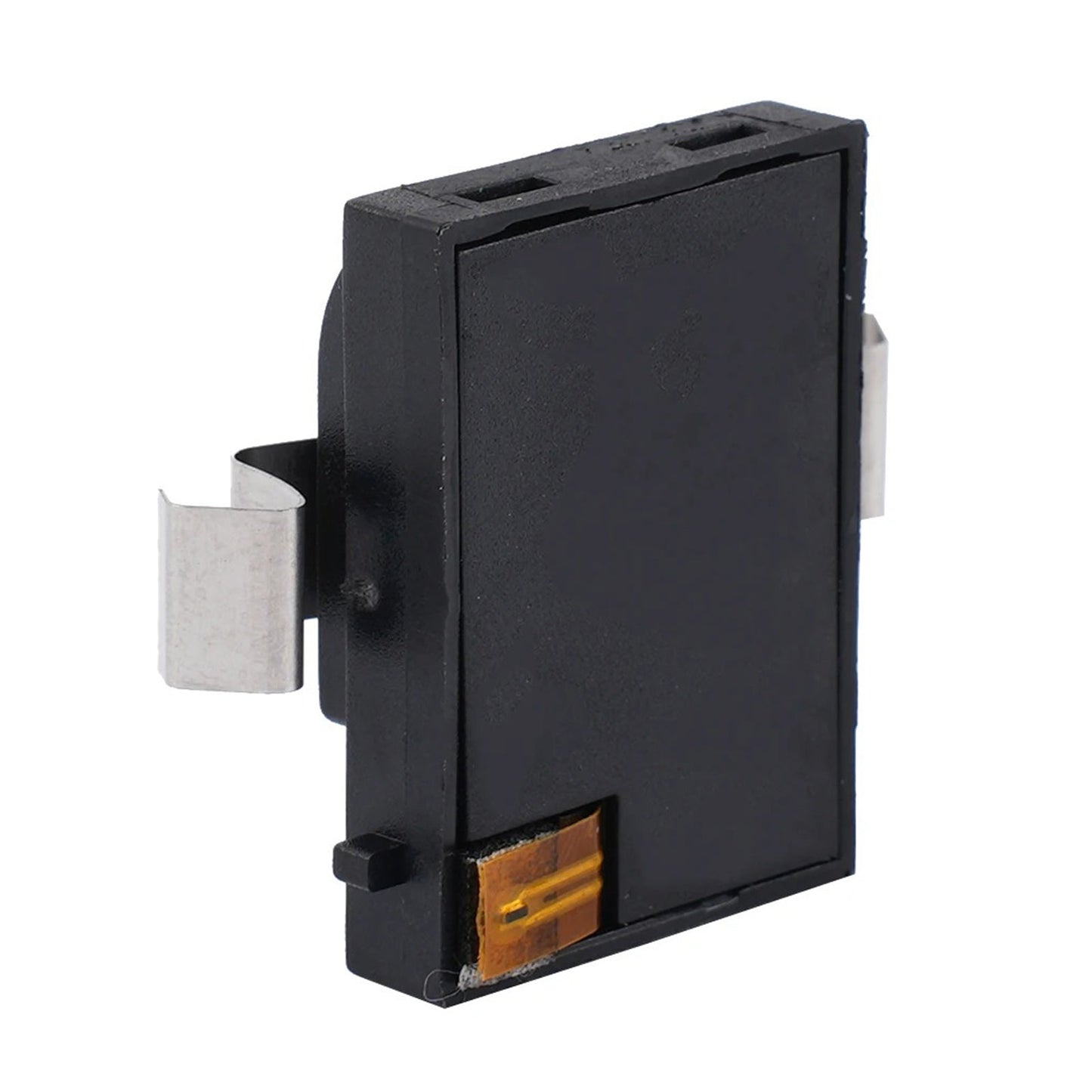 2014-2019 Jeep Cherokee Humidity Sensor 55111389AF 55111389AD
