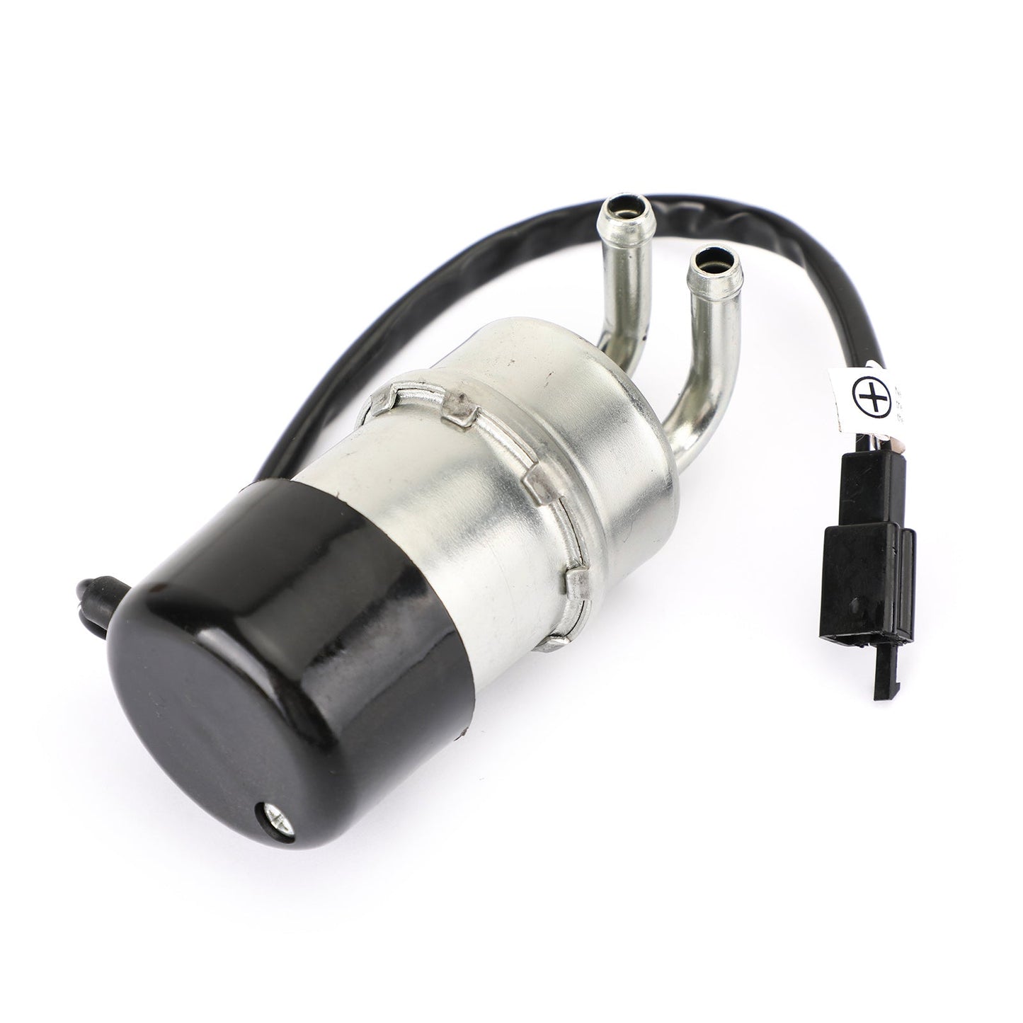 Honda VFR700F-G 1986 700 VFR700F Interceptor New Fuel Pump 16710-ML7-005