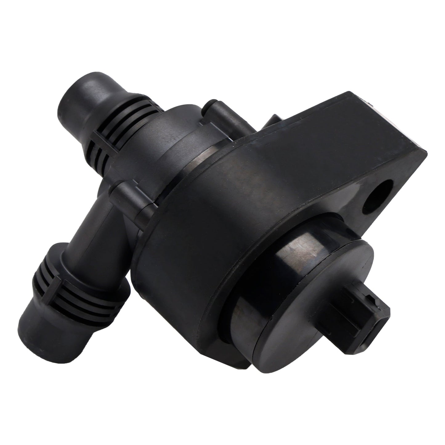 64116910755 Electric Auxiliary Water Pump for BMW 750i 760i X5 2000-2008