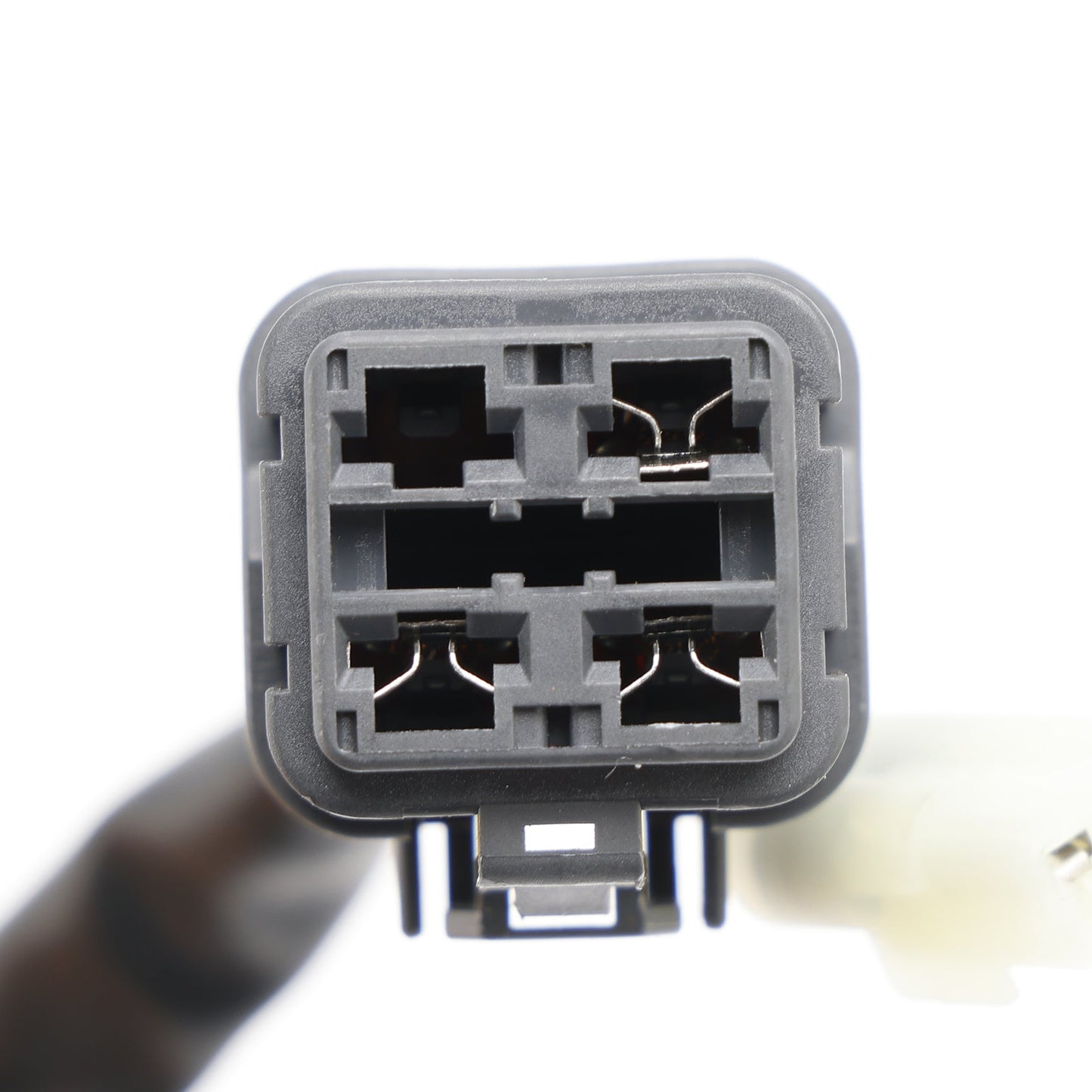 Stator Regulator Rectifier w/ Gasket For Arctic Cat 300 Utility 2x4 2010-2016