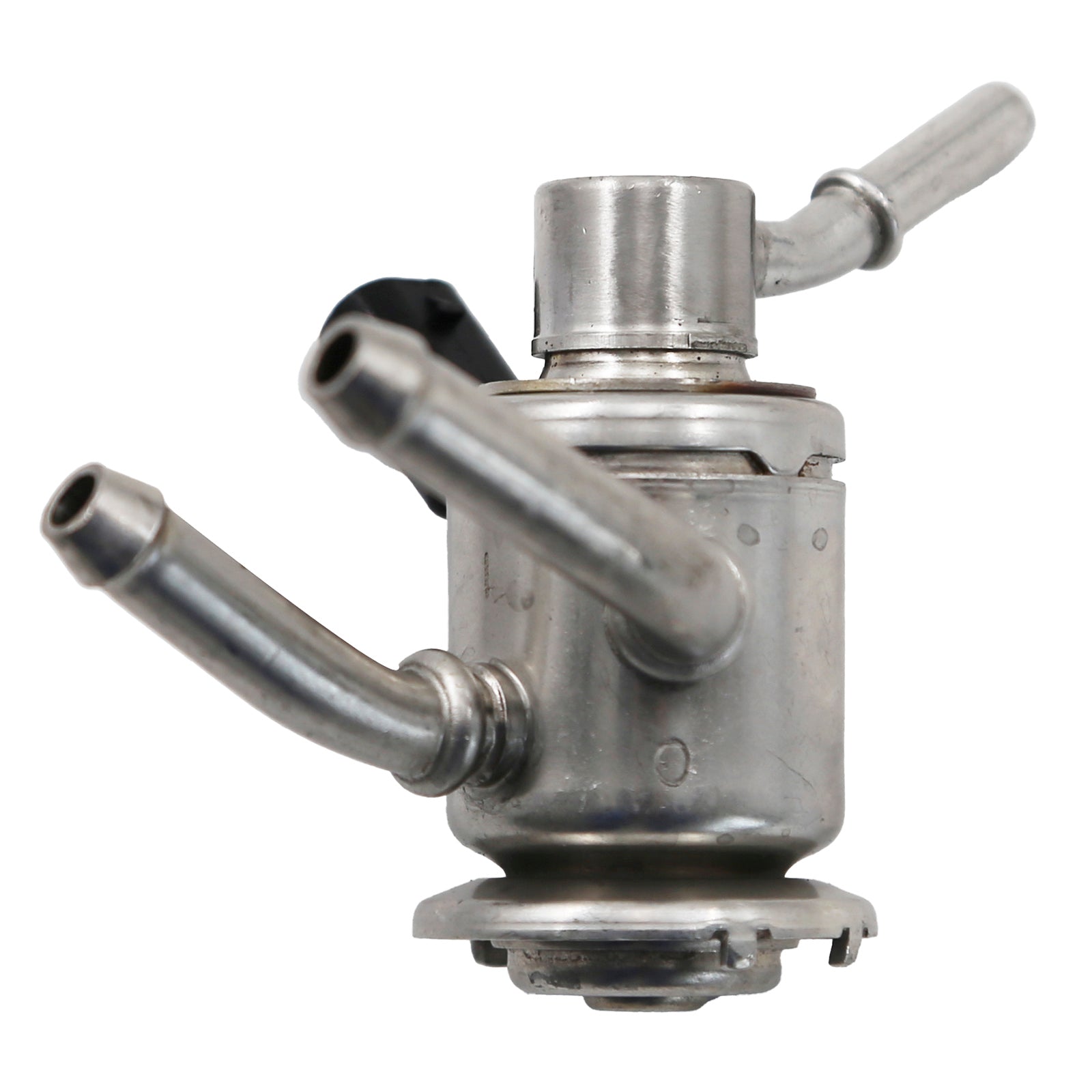 Diesel Emissions Fluid DEF Injector Nozzle for Mercedes-Benz 55485888 ...