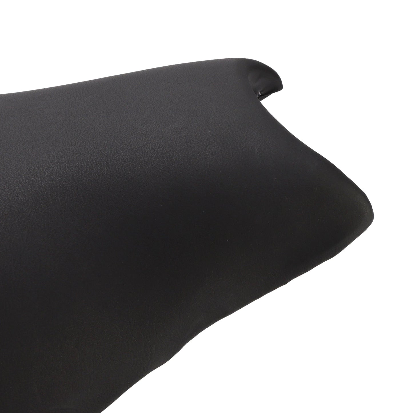 2025 Kawasaki Ninja Z900 Z 900 Front Driver Seat Raider Cushion Fit Black