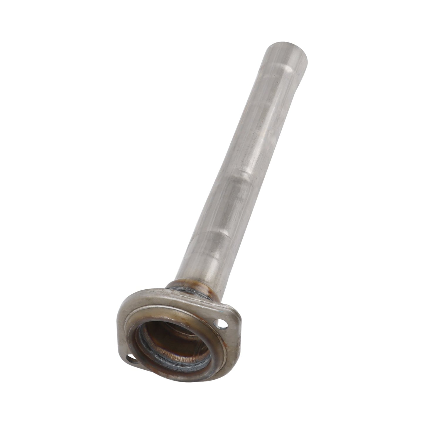 2011-2017 Chevy Silverado 2500 HD 6.0L V8 Y Pipe With Catalytic Converters