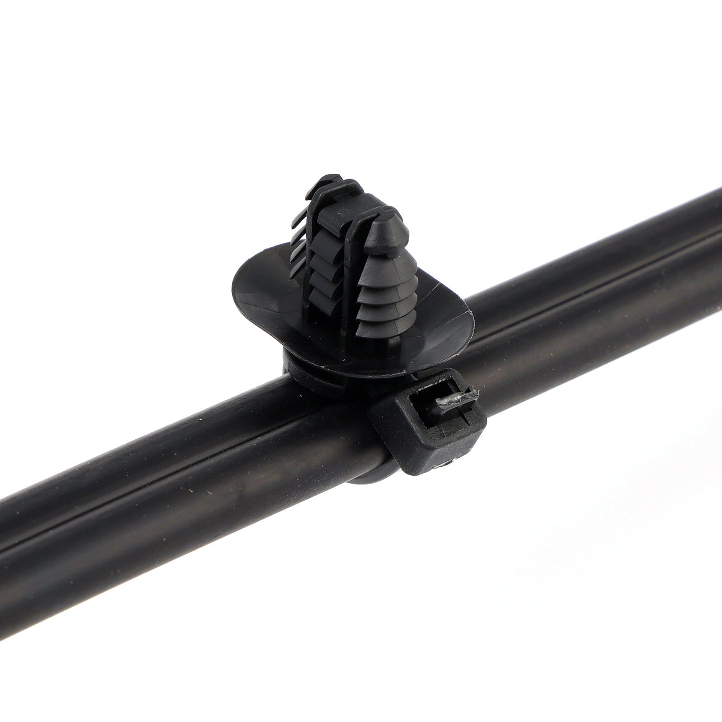 2011 Ford F-150 Models w/ Auto Locking Front Wheel Hubs Auto Locking Hub Front Axle Vacuum Lines 4x4 BL3Z-7A785-A