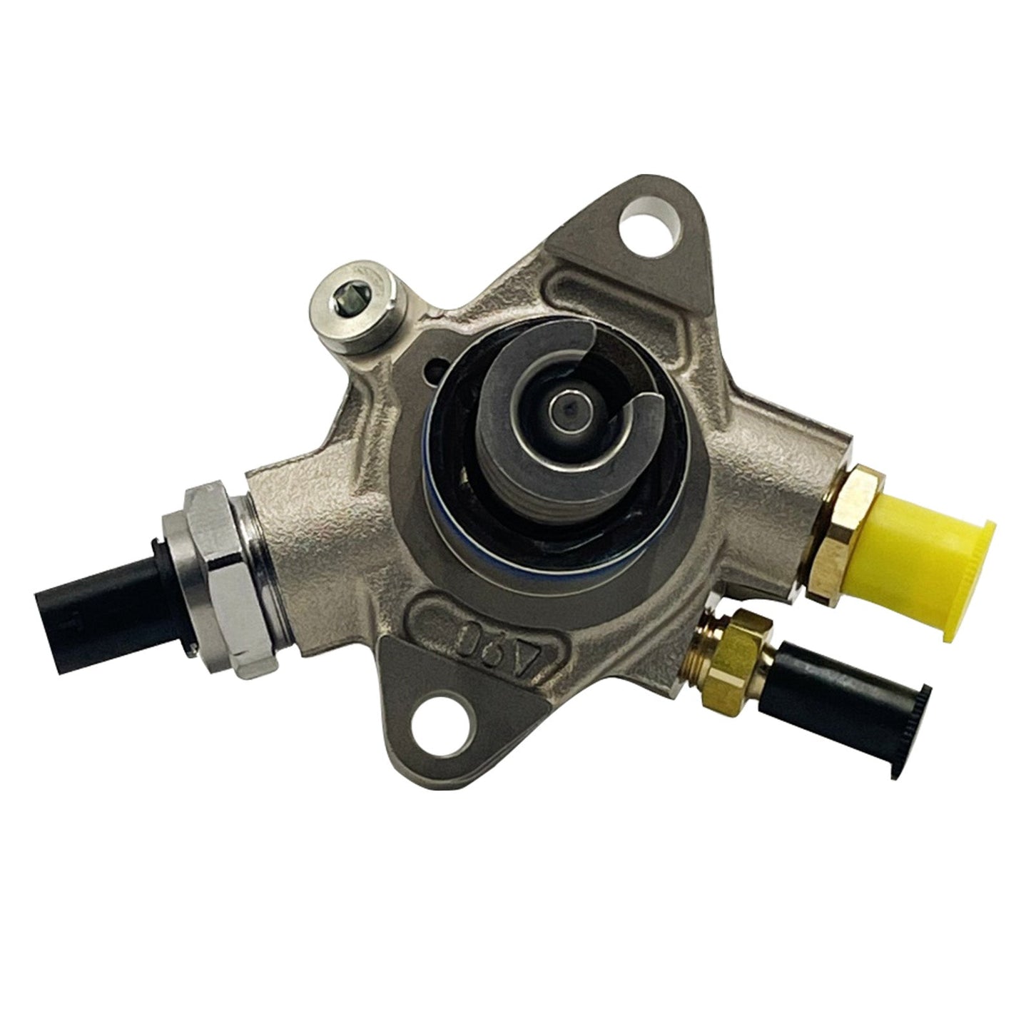 2013-2018 Audi A7 RS7 High Pressure Fuel Pump 079127025 HFS034136G