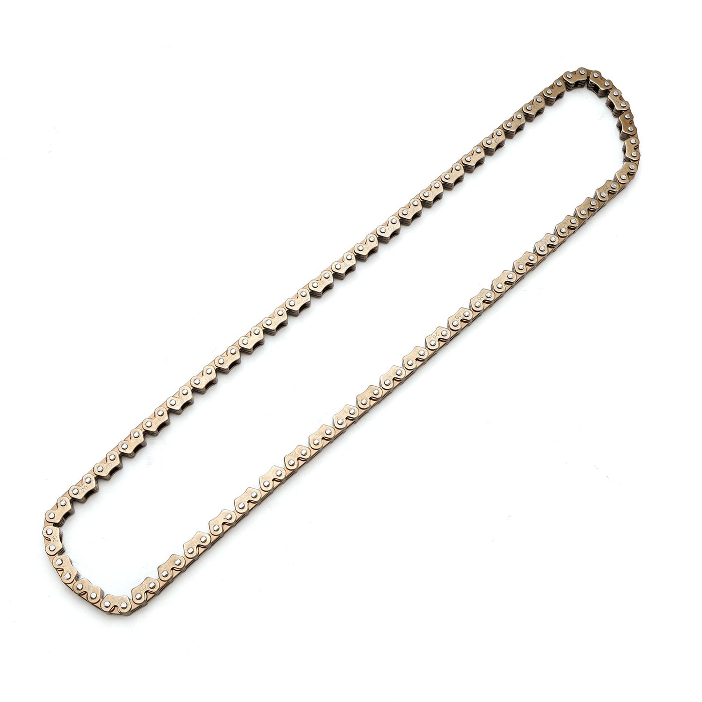 Front Clutch Variator Kit 14401-Pwb1-900 For Kymco Downtown 200I 350I Maxxer 450 Mxu450I Xciting