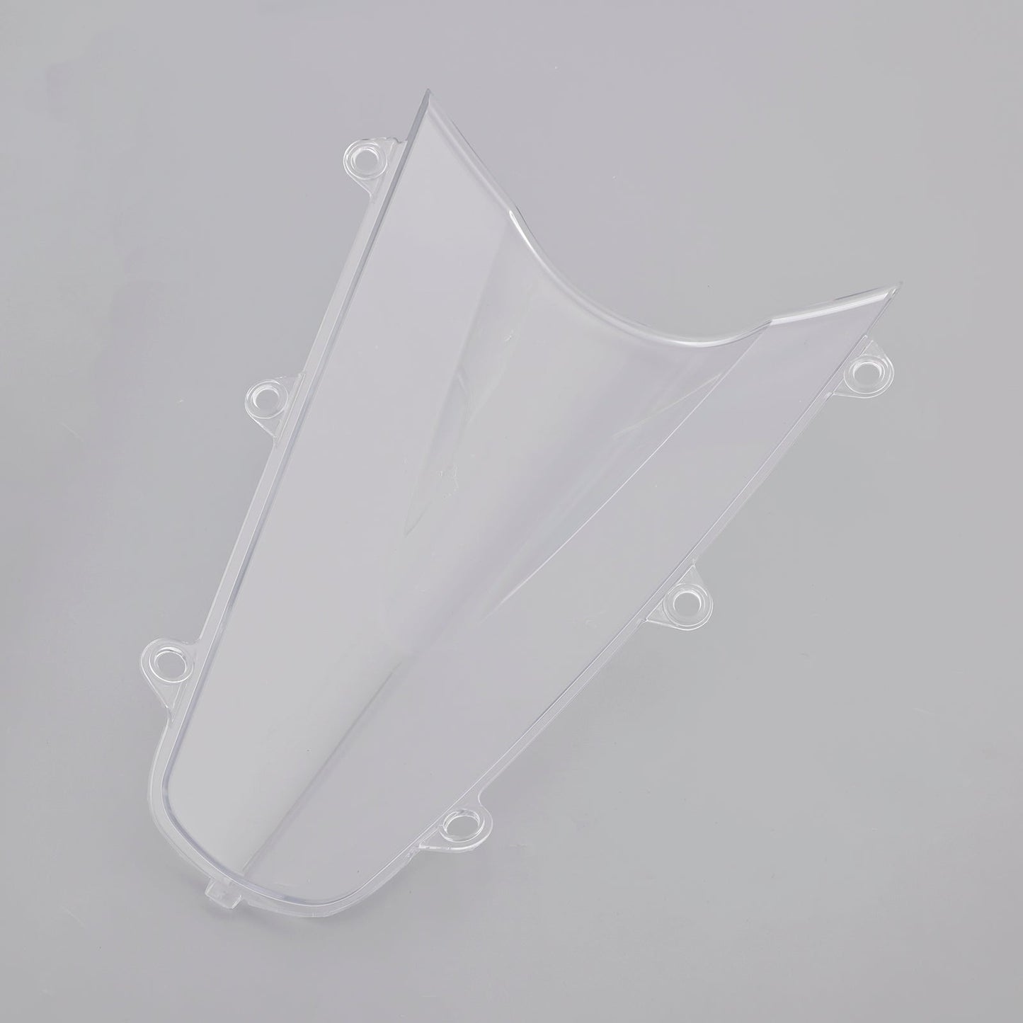 2017-2023 HONDA CBR1000RR Windshield WindScreen