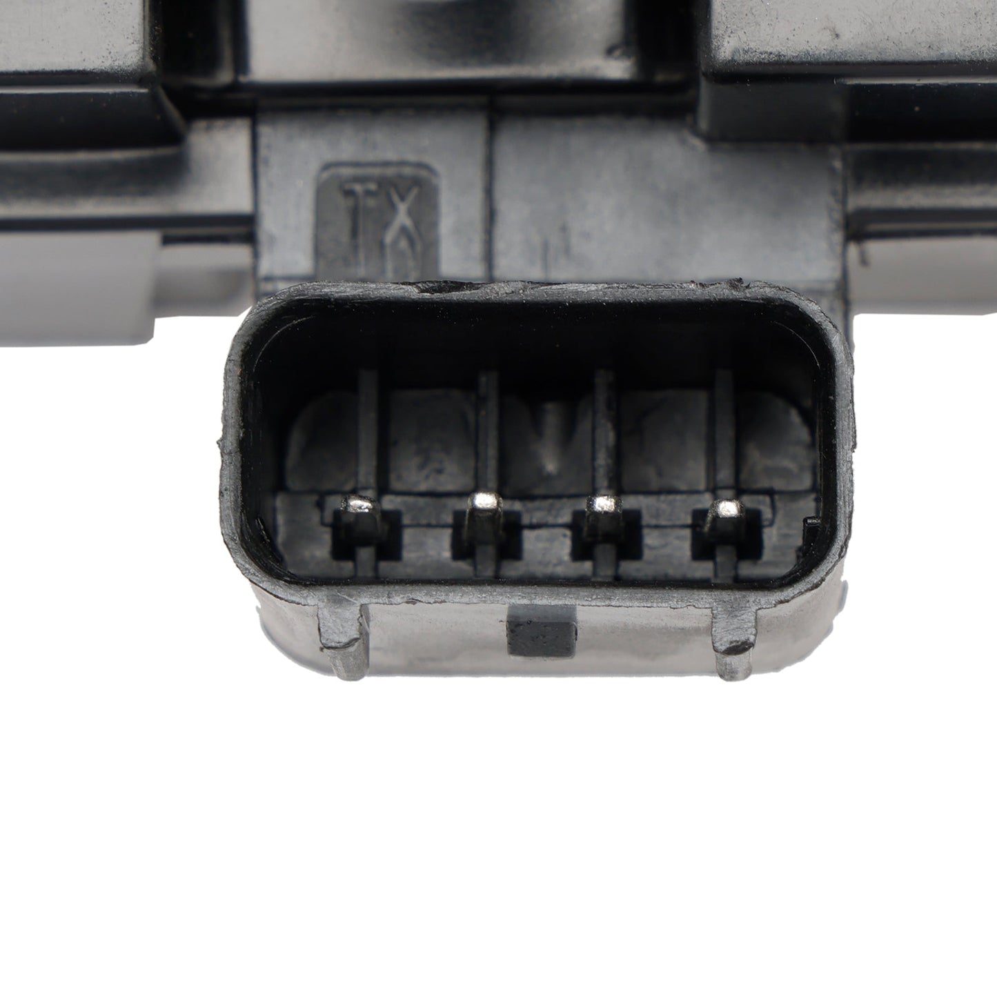 2001-2002 Ford E-150 Econoline Club Wagon V6 4.2L Ignition Coil+6 Spark plug+6 Wire FD498 5F2Z-12029-AD 1F2118100