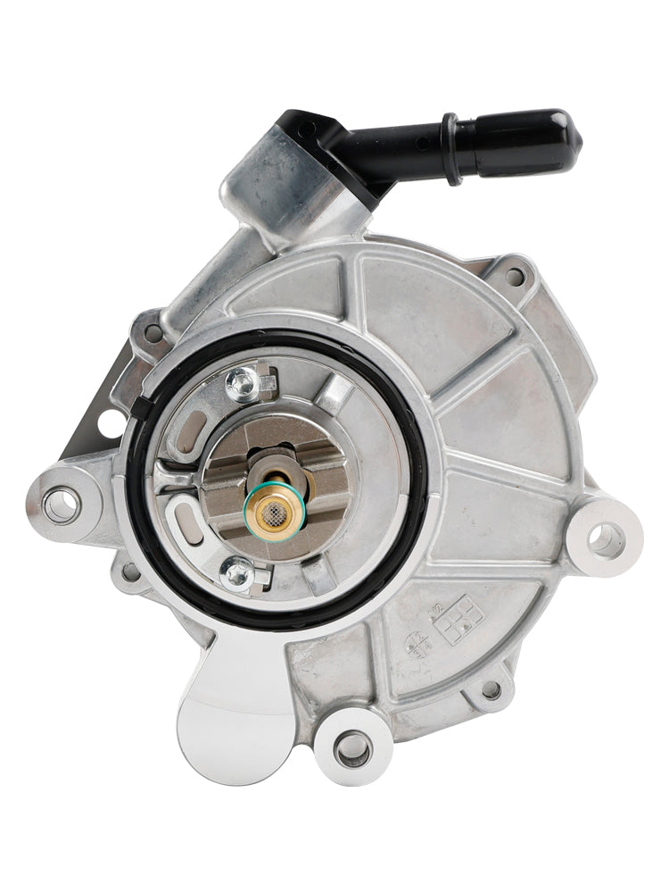 2015-2023 Ford Transit-150 V6 3.5L Vacuum Pump DL3E2A451DB DL3Z2A451B BRPV-23