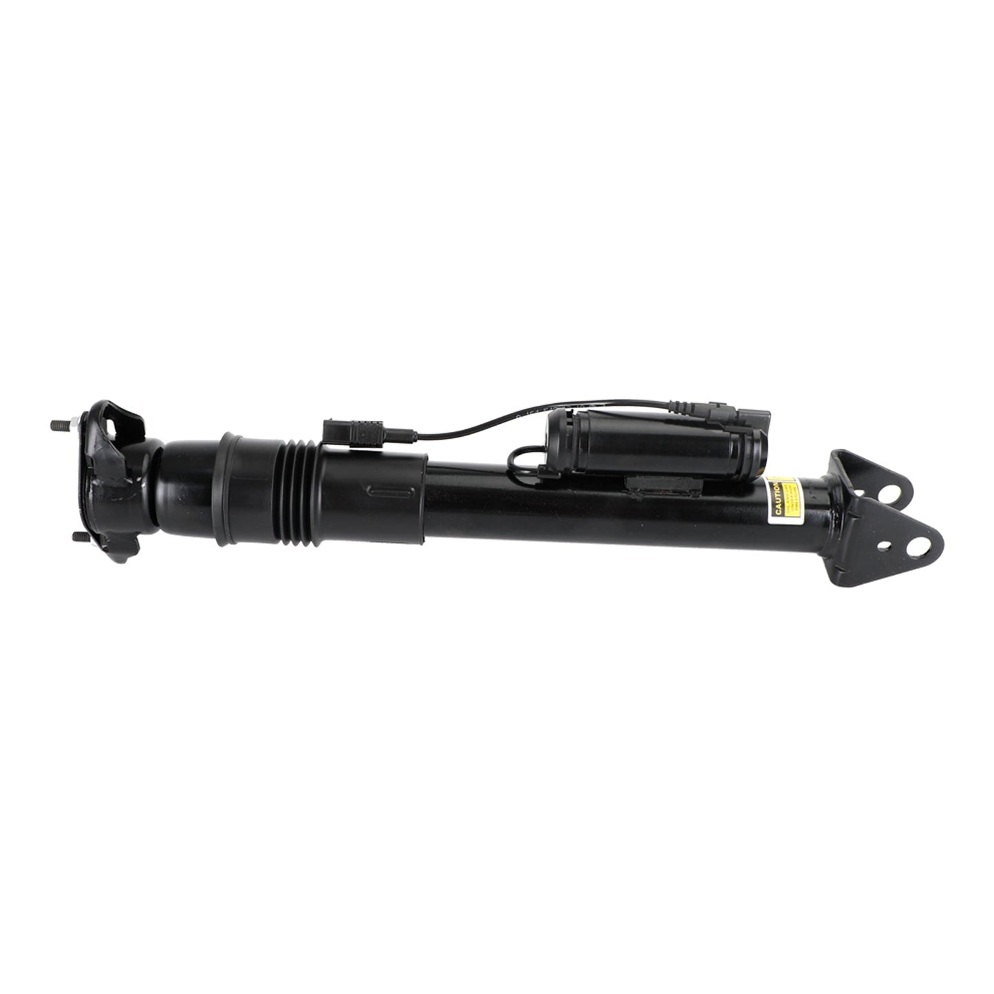 2005-2009 Mercedes-Benz ML500 W164 Sport Utility Air Suspension Shock Absorber w/ADS Rear 1643203031