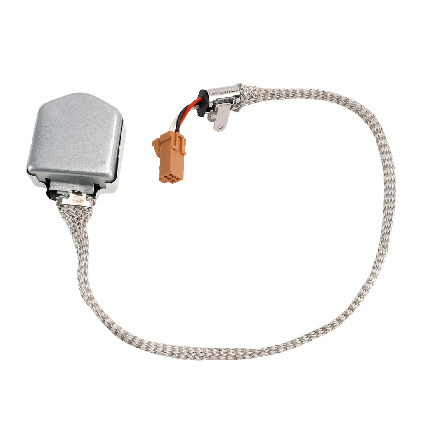 Position Stabilizer D2S Special High Voltage Line