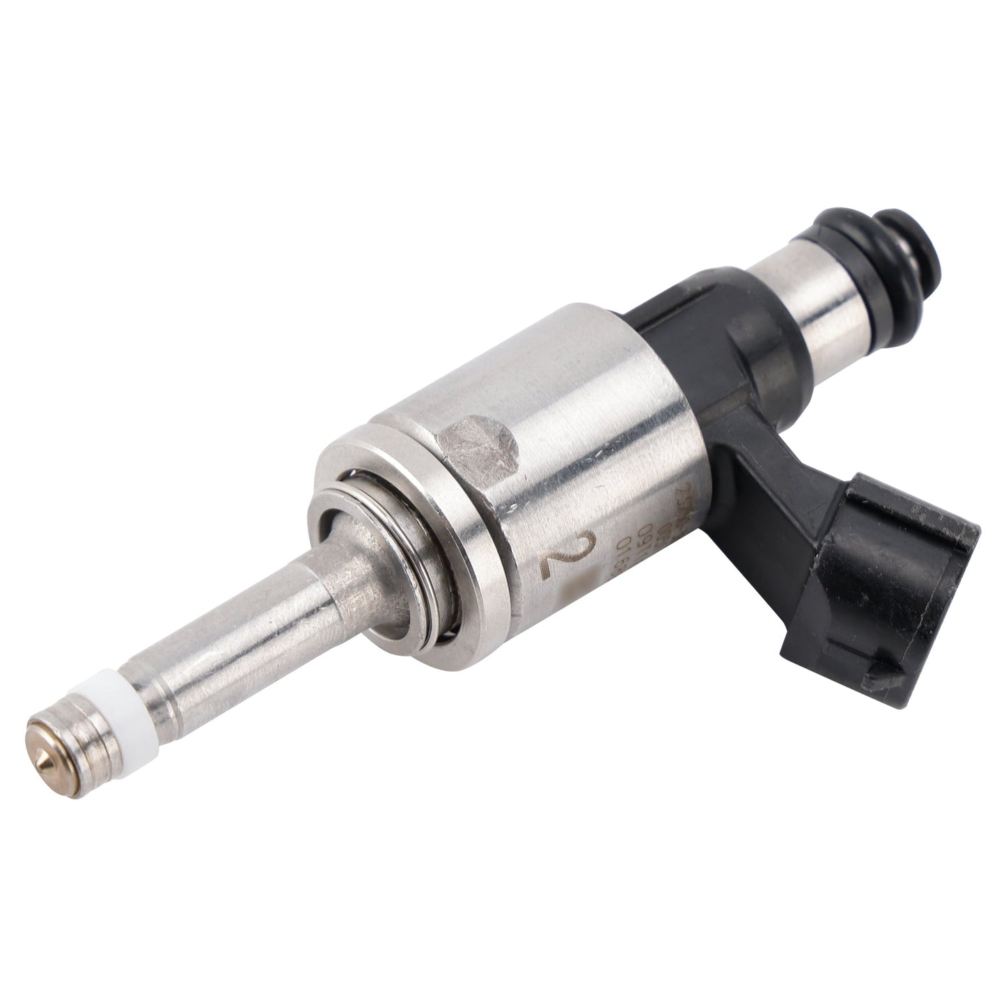 1Pcs Fuel Injector For Lexus IS200T RC200T NX200T 2.0L 23250-36030