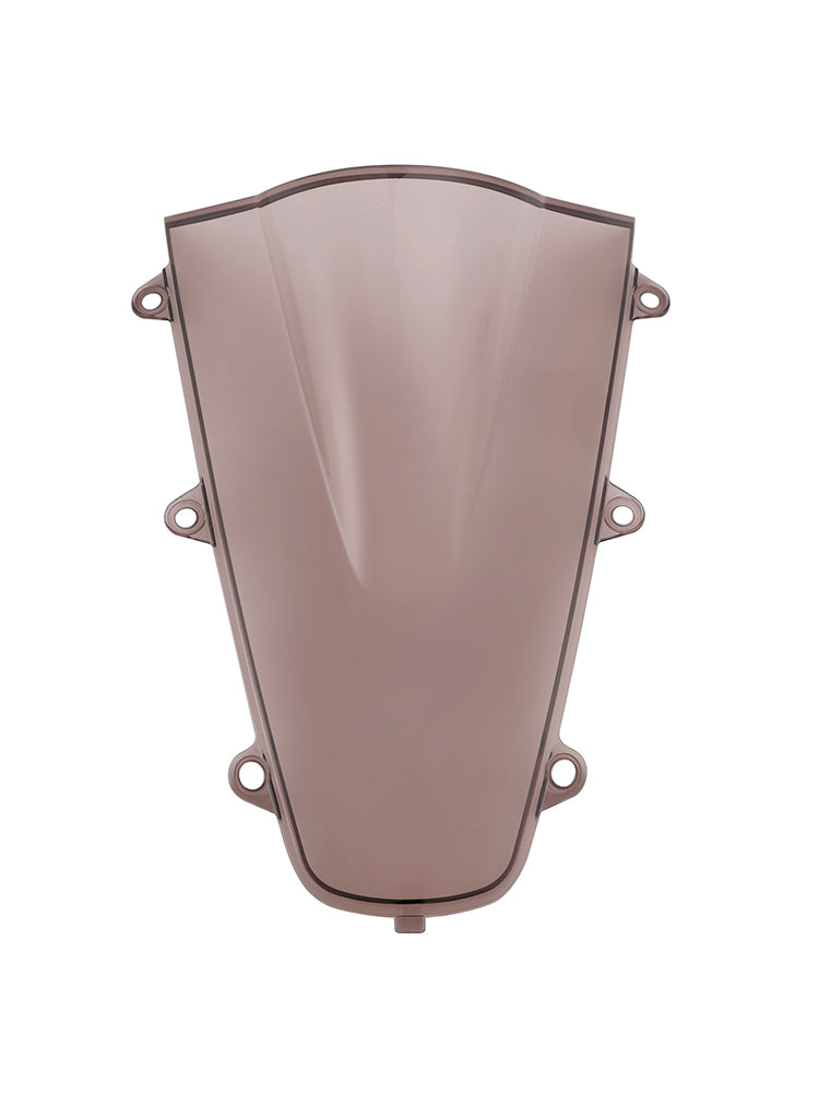 2017-2023 HONDA CBR1000RR Windshield WindScreen