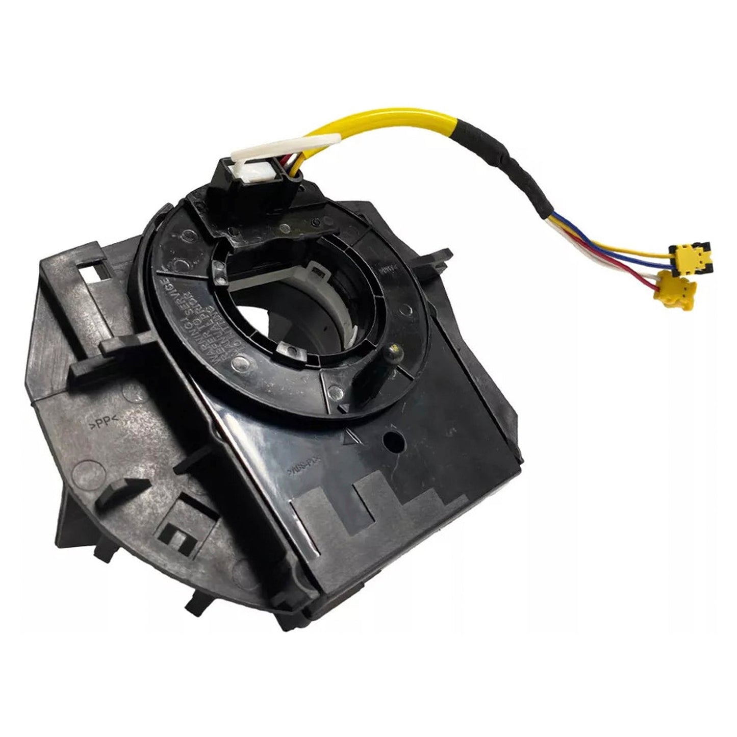 2008-2015 ODGE GRAND CARAVAN Steering Wheel Clock Spring 56046241AG 56046241AA
