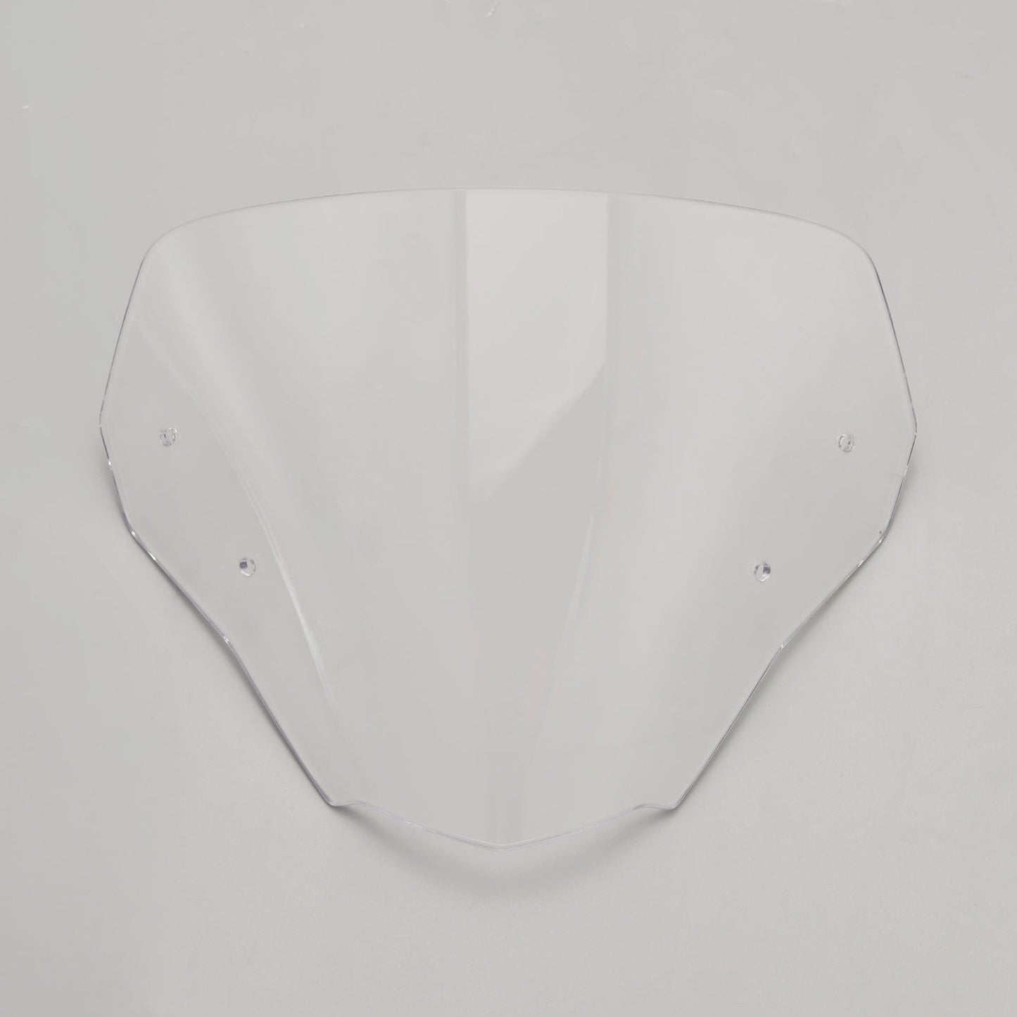 2023-2024 HONDA CB750 ABS Motorcycle Windshield WindScreen