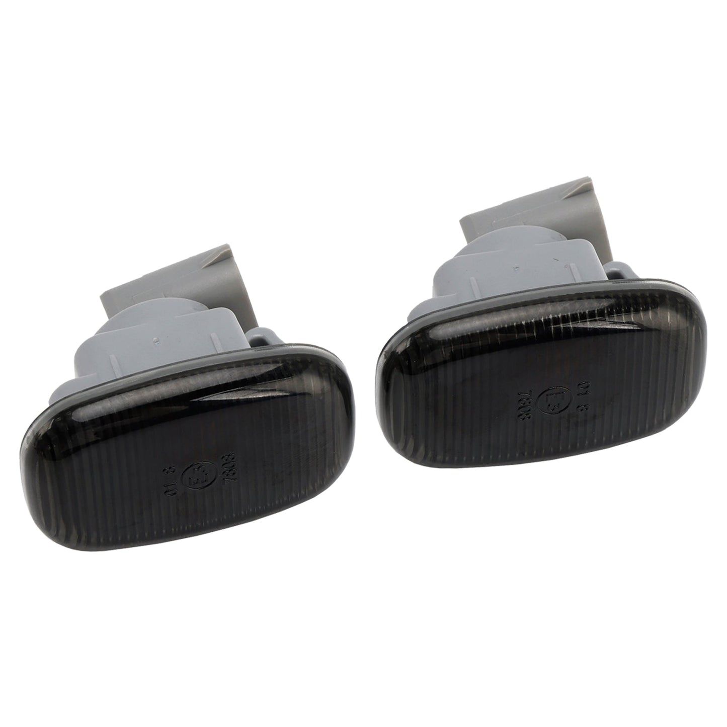 Side Turn Signal Lamp Fender Light for Toyota Corolla Camry MR2 81730-0D020