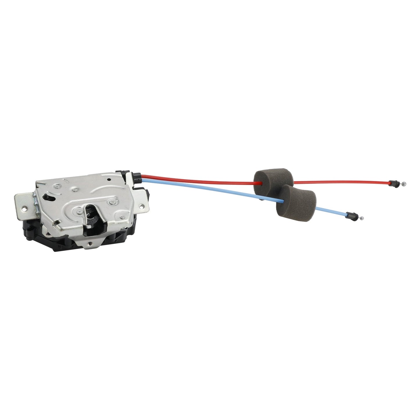 2003-2009 MERCEDES-BENZ E-CLASS T-MODEL (S211) E 320 T/CDI Rear Tailgate Latch Lock 2117400036