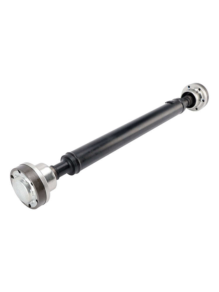 2005-2013 Land Rover Range Rover Sport LS SUV Front Driveshaft Prop Shaft TVB500160 TVB500510
