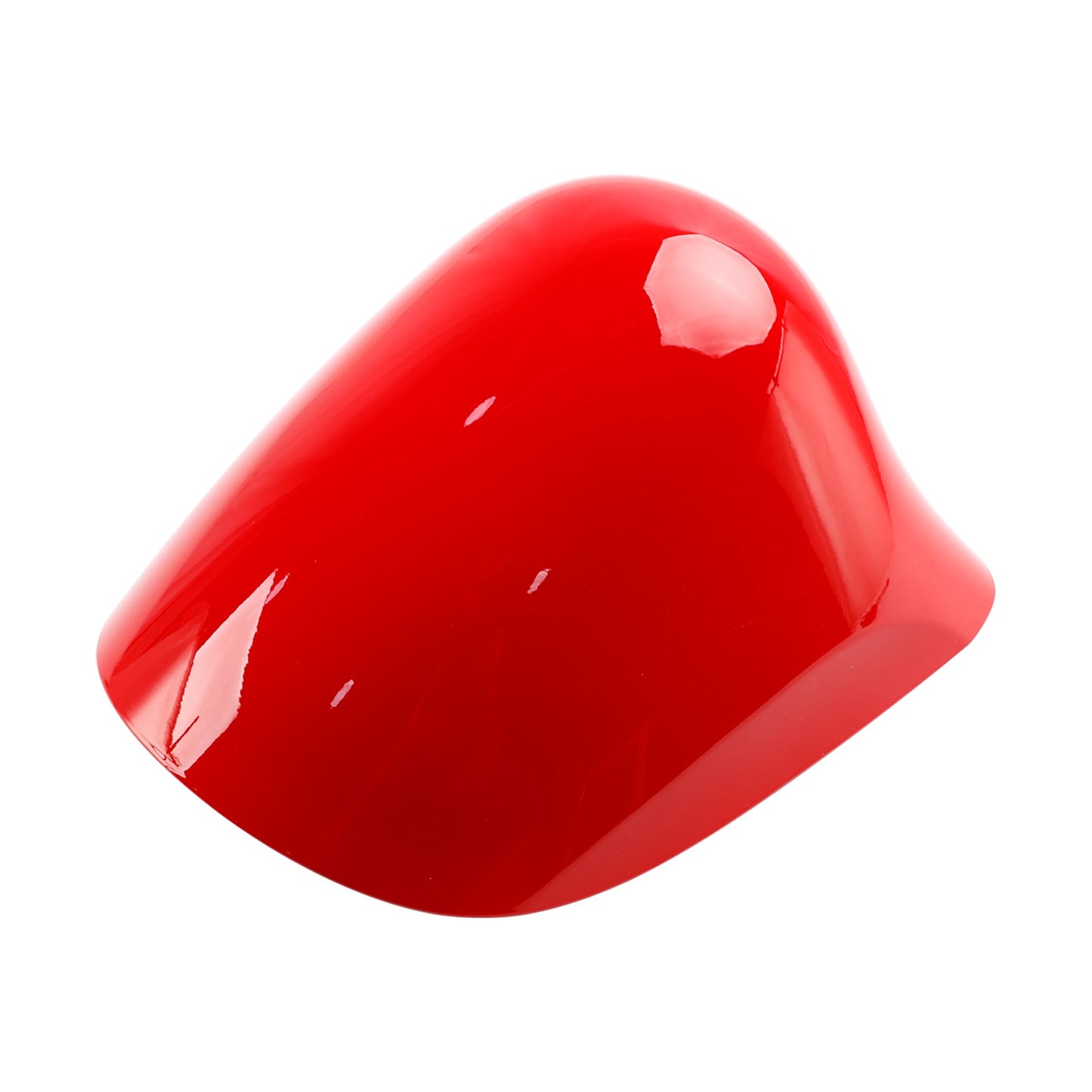 1999-2007 Suzuki GSX1300R GSX-R1300 Hayabusa Rear Seat Fairing Cover