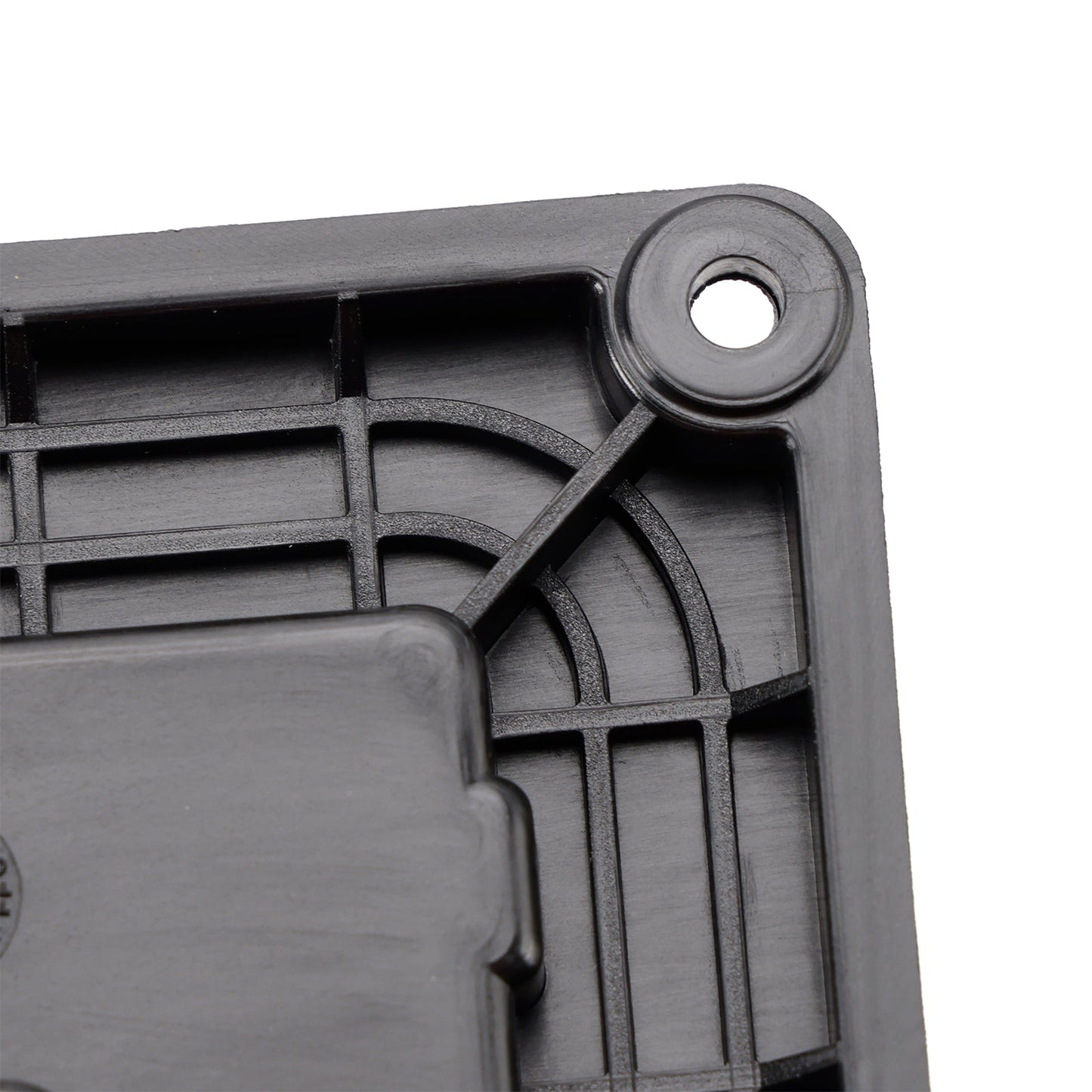 LED Headlight Ballast Control Unit Module 260552119R For Renault