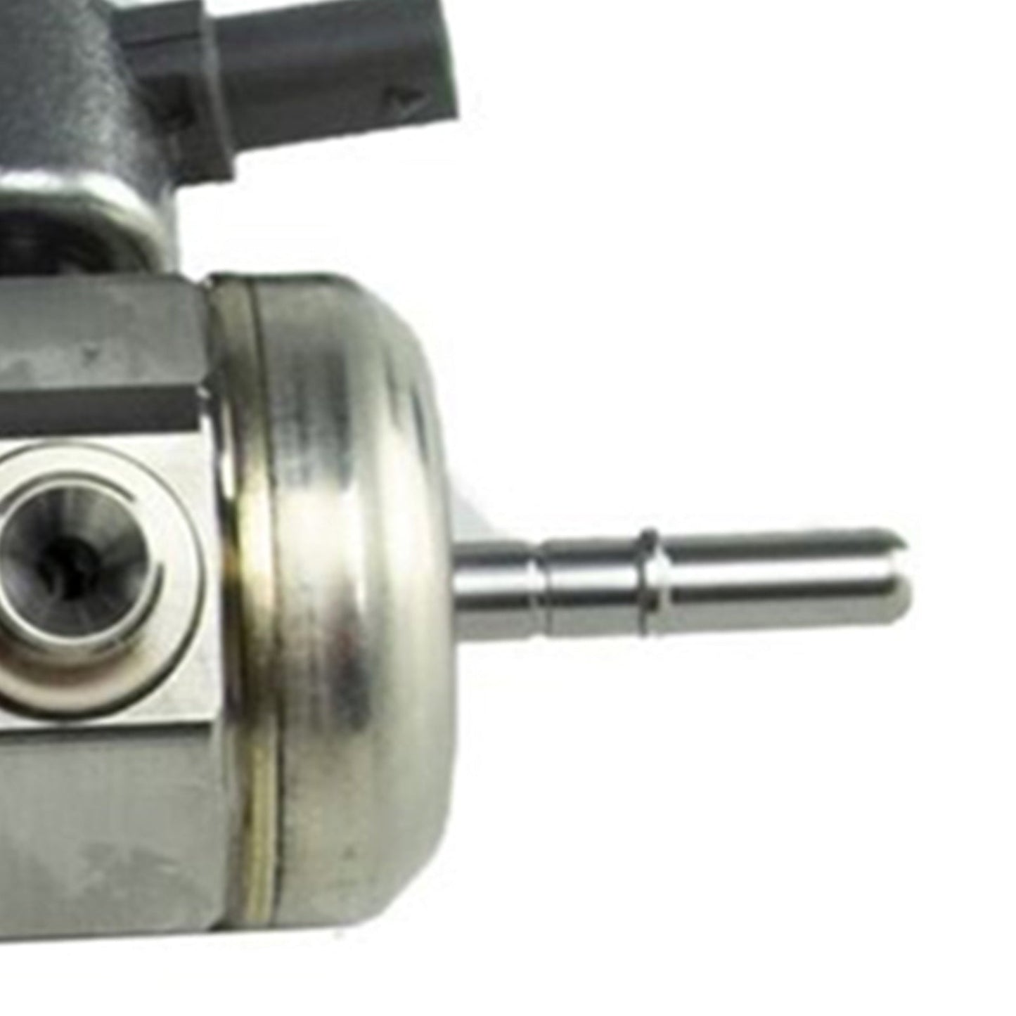 BMW 1-Series F20 F21 High Pressure Fuel Pump 13518605103