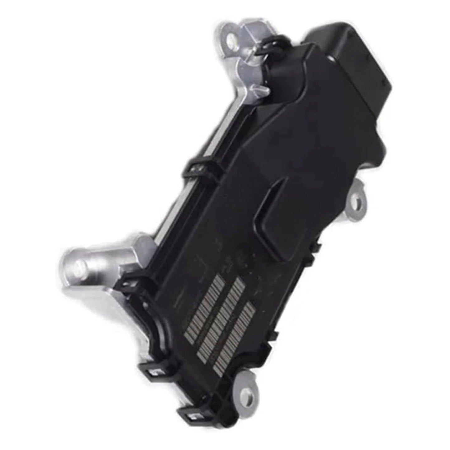 LMC5 Module Steering Column Lock Bypass/Repair for C5 Corvette 1997-2004