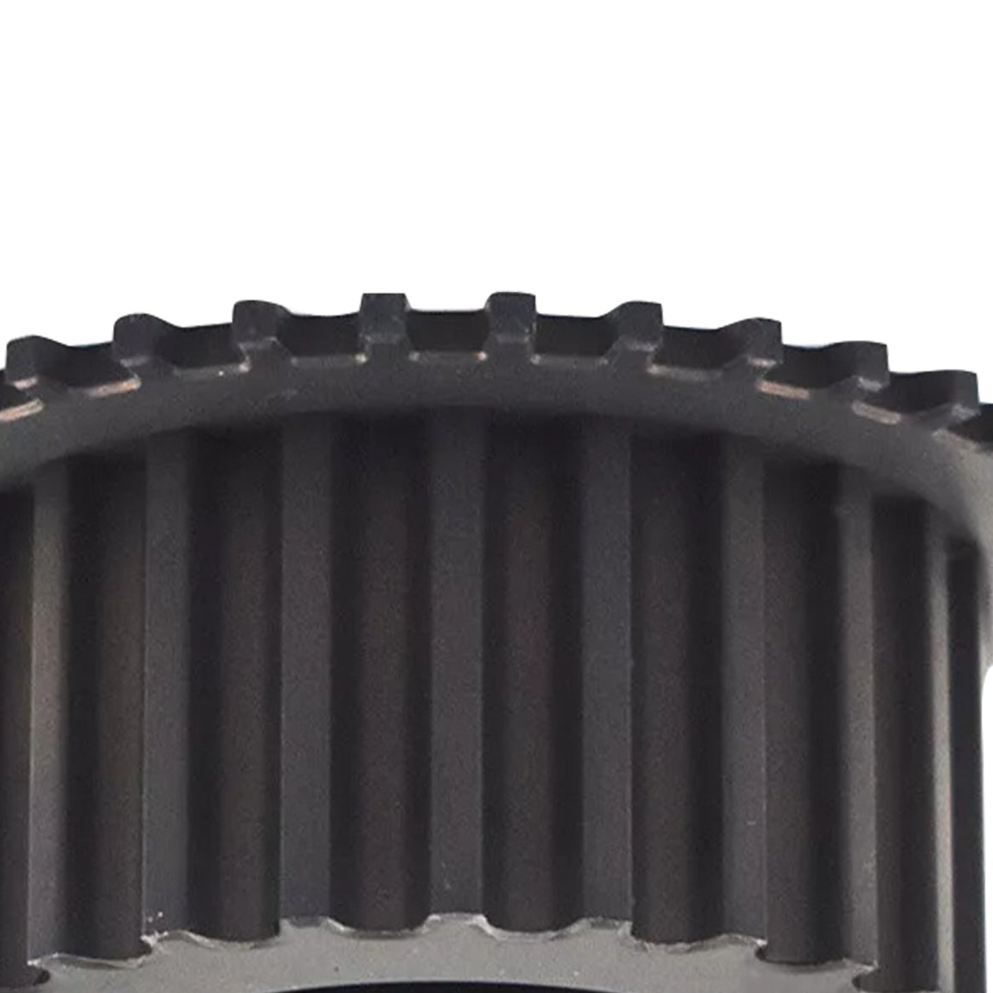 Crankshaft Timing Pulley 13521-46040 For Lexus GS300 IS300 Supra 3.0L 1995-2005