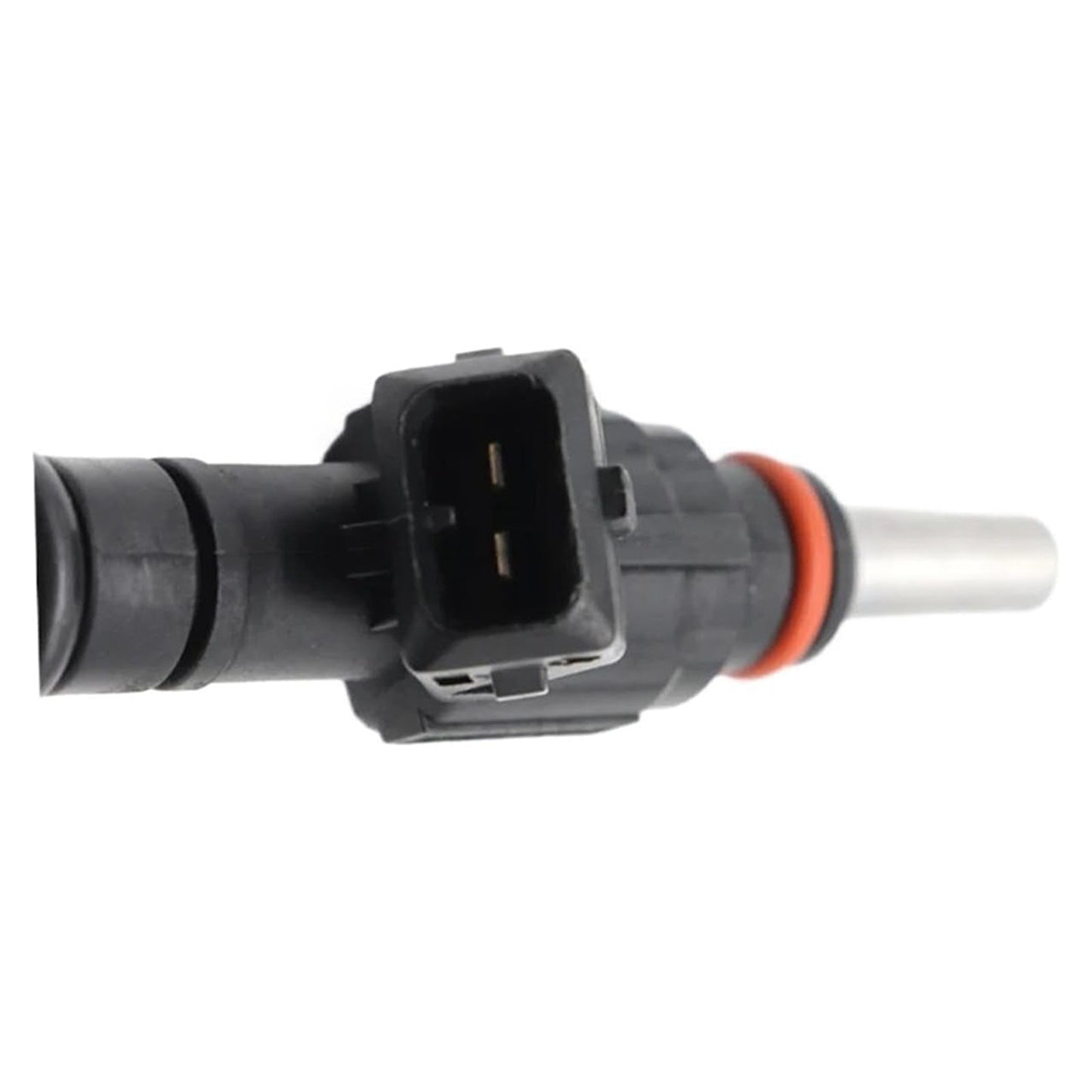 4Pcs Fuel Injector For VW Golf IV Audi TT A3 Seat 1.8T 0280155897 06A906031S