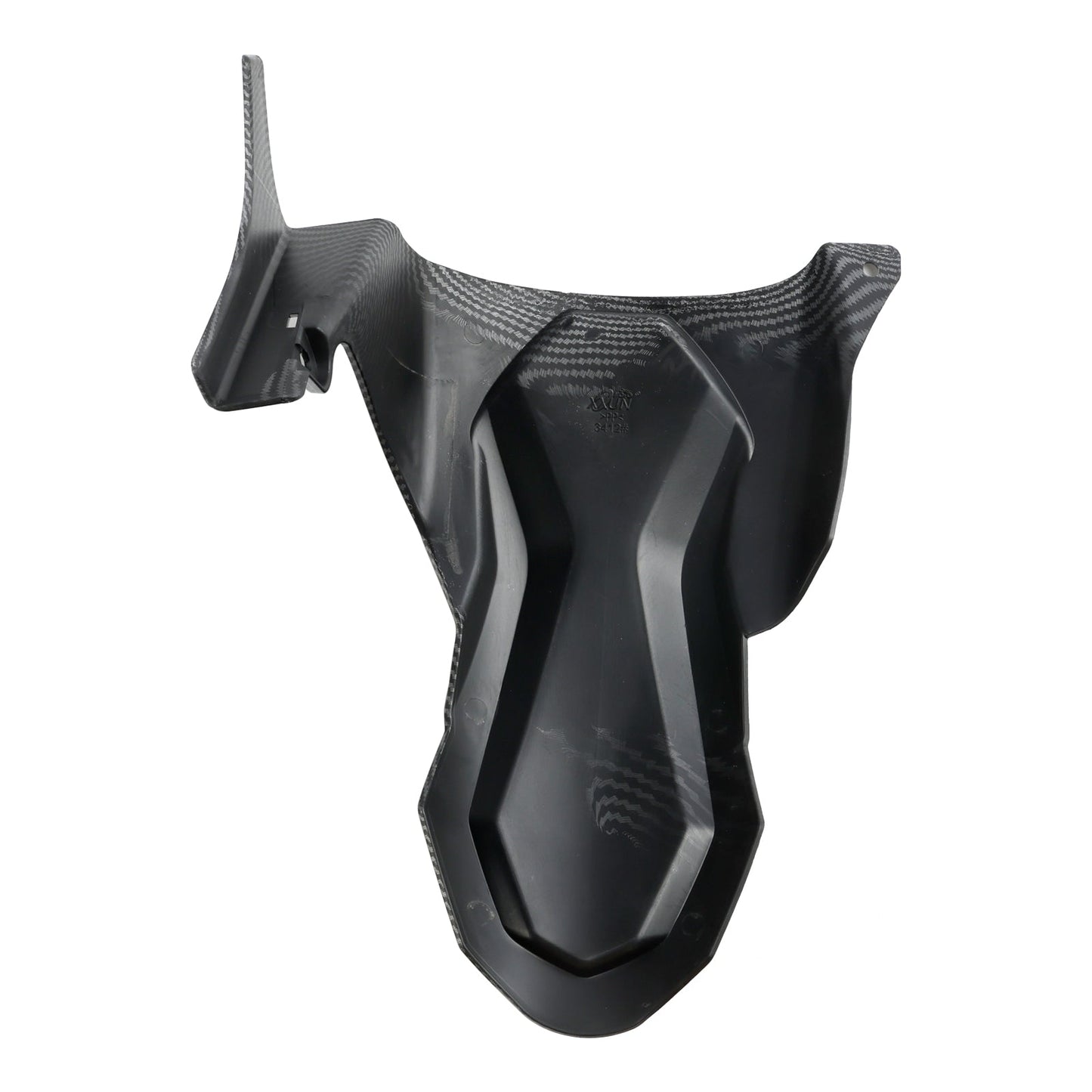 2020-2023 Yamaha T-MAX560 Rear Fender Mudguard Fairing