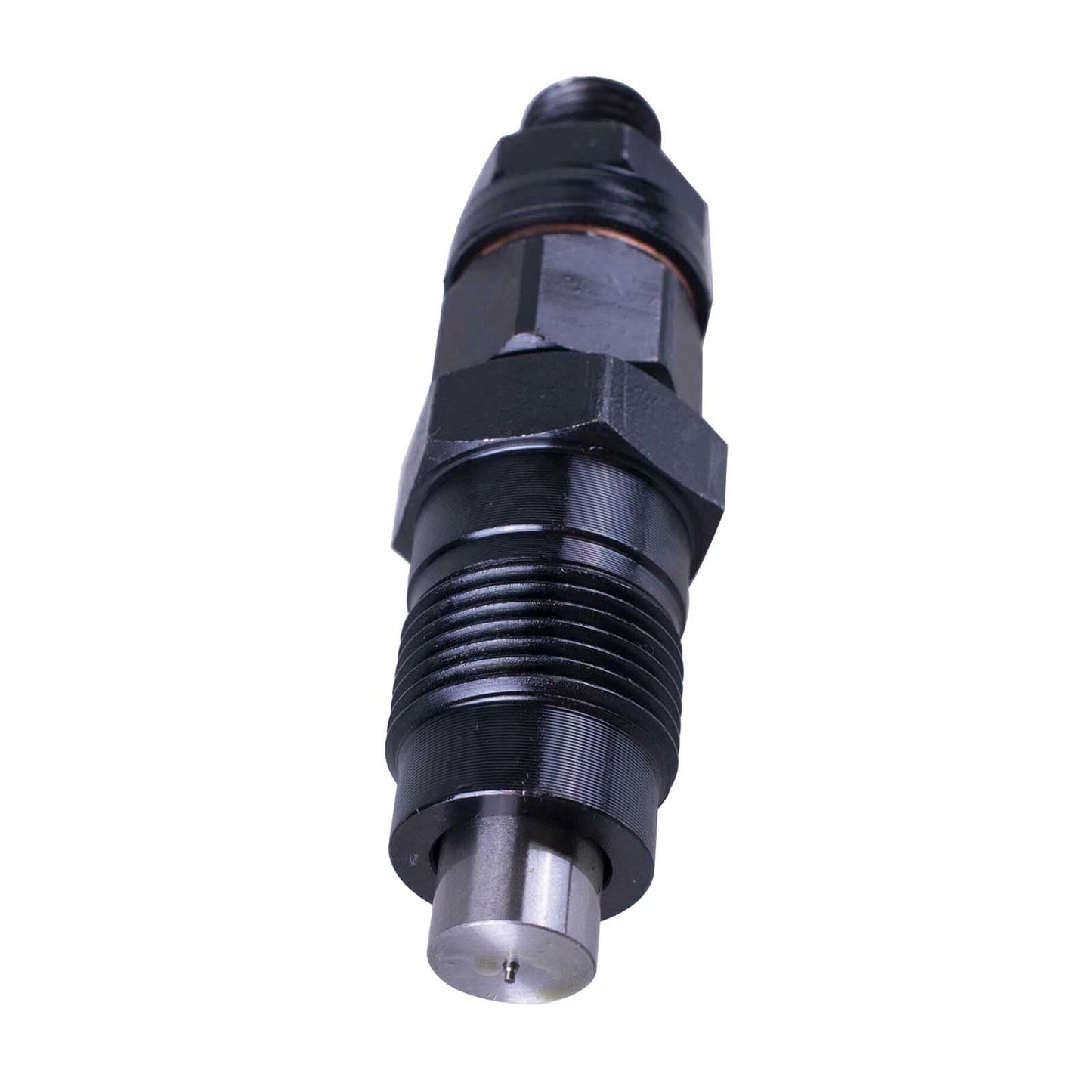 1Pcs Fuel Injector For Ford Courier For Mazda B-Series 99-05 105078-0111