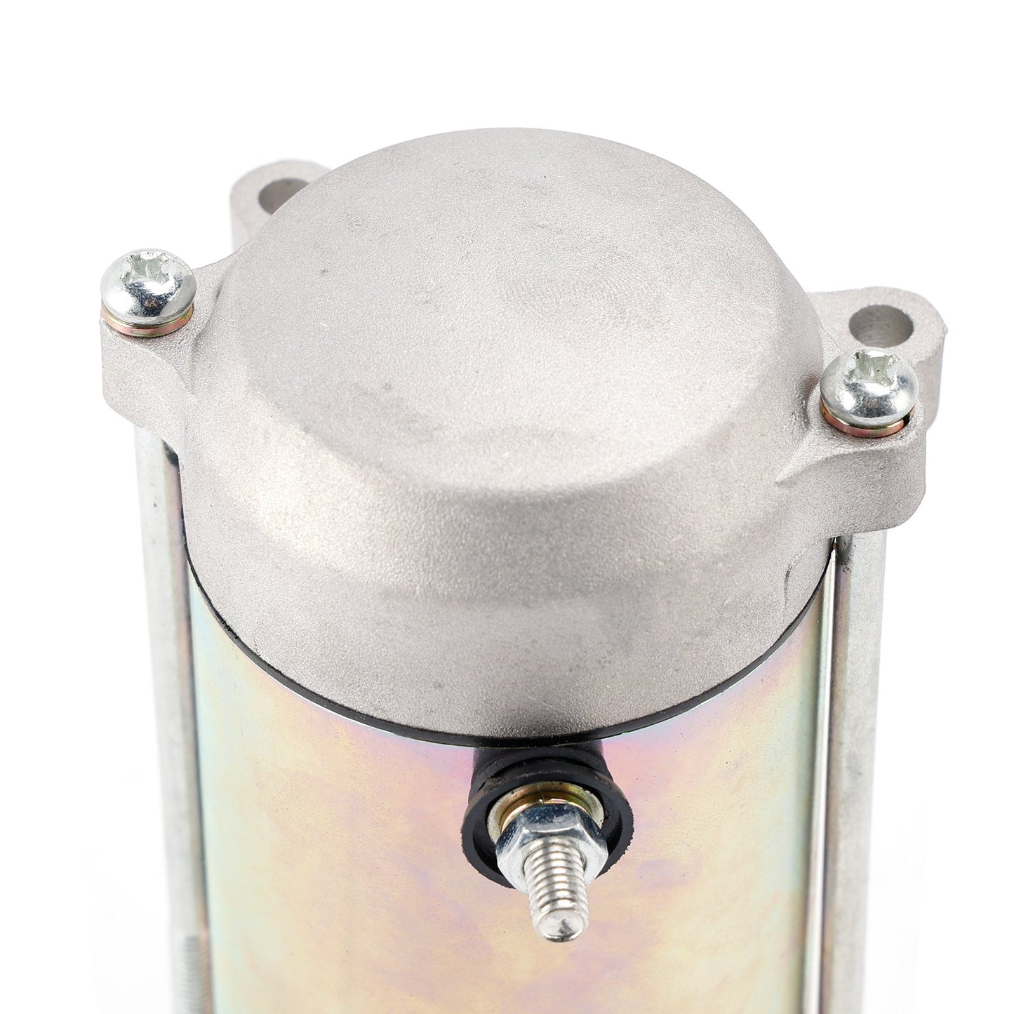 For Honda CBR400F 31T New Starter Motor Engine Starting 31200-MA6-018