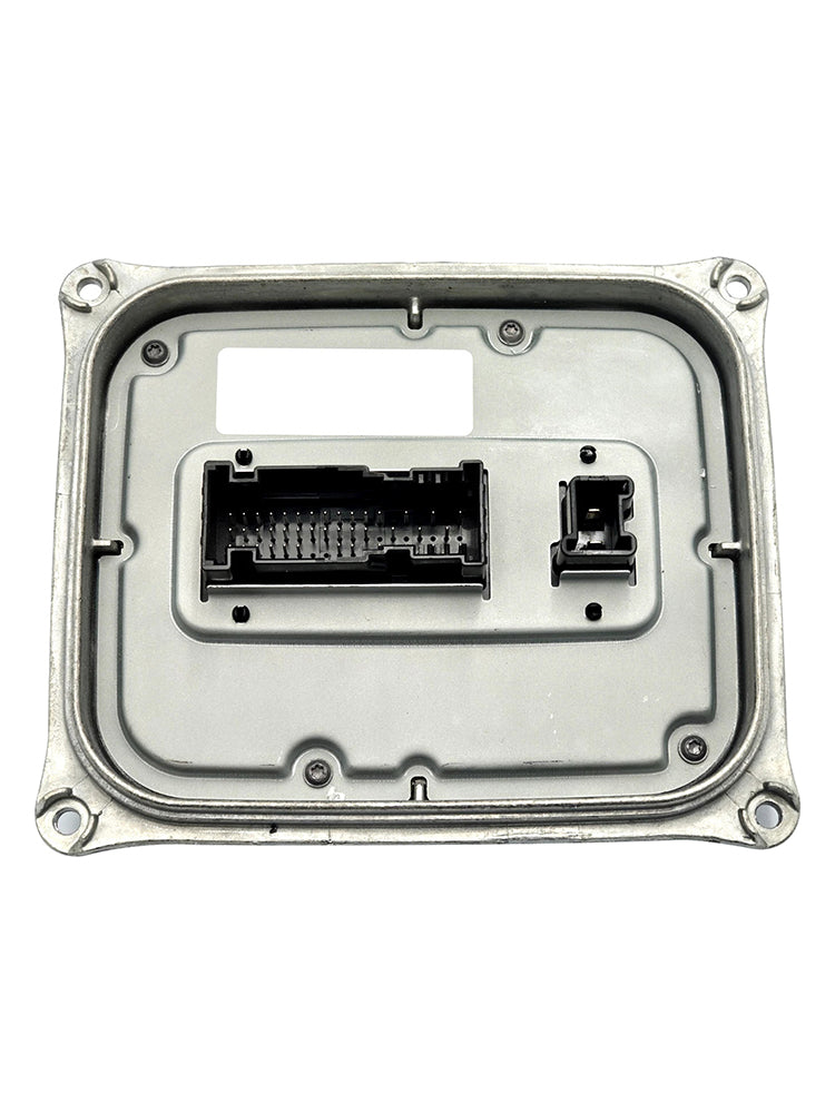Mercedes-Benz E class A238 Facelift Convertible Cabriolet Headlight Control Module A2139000737